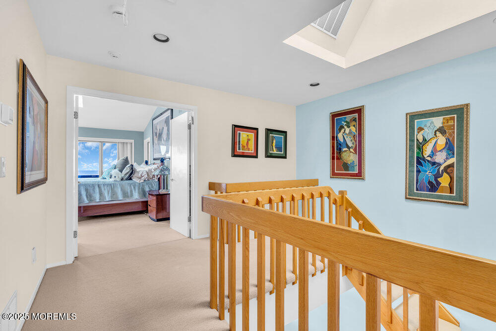1566 Ocean Avenue 2, Sea Bright, NJ, 07760 image 41