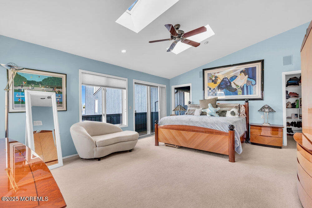 1566 Ocean Avenue 2, Sea Bright, NJ, 07760 image 37