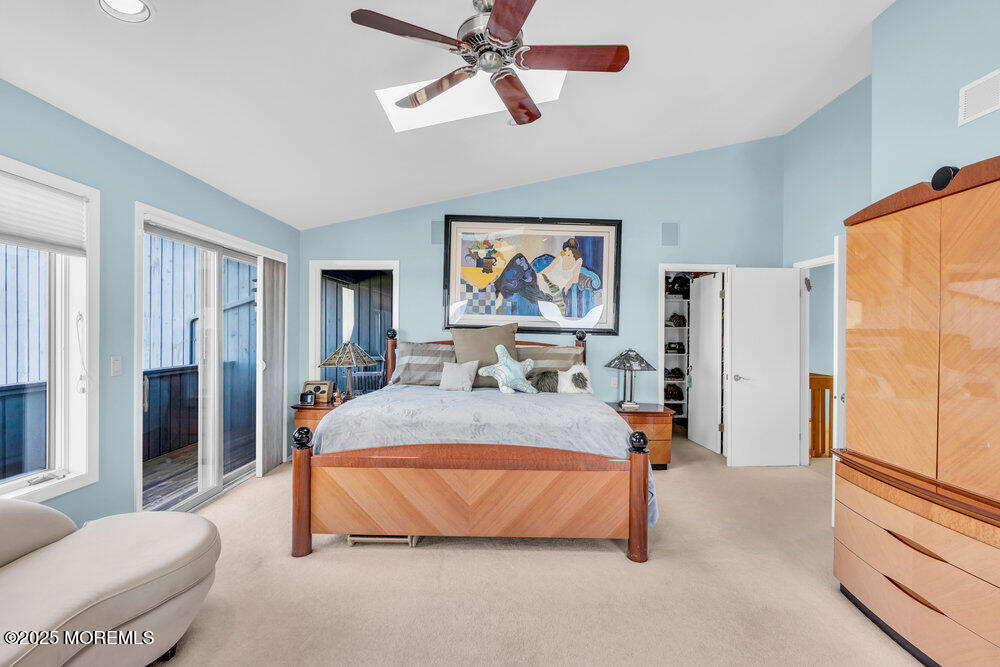 1566 Ocean Avenue 2, Sea Bright, NJ, 07760 image 40