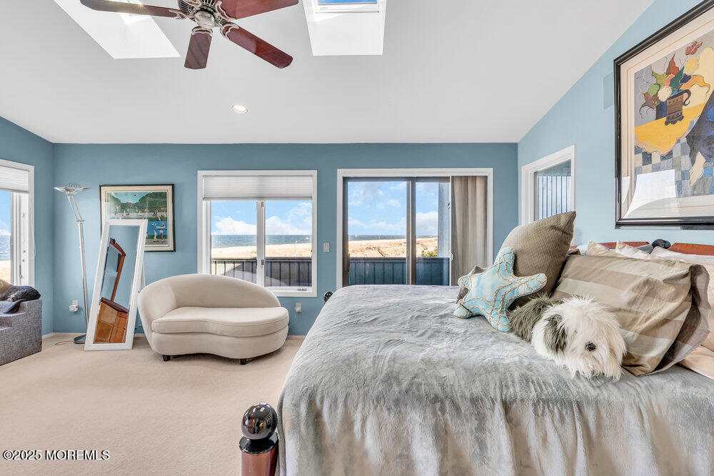 1566 Ocean Avenue 2, Sea Bright, NJ, 07760 image 36