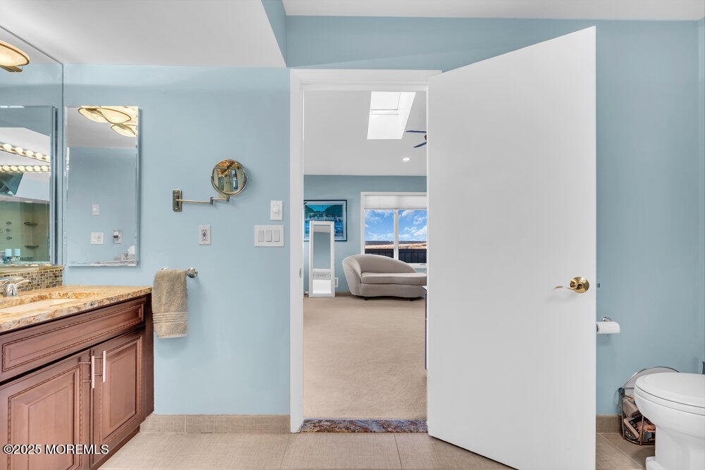 1566 Ocean Avenue 2, Sea Bright, NJ, 07760 image 39