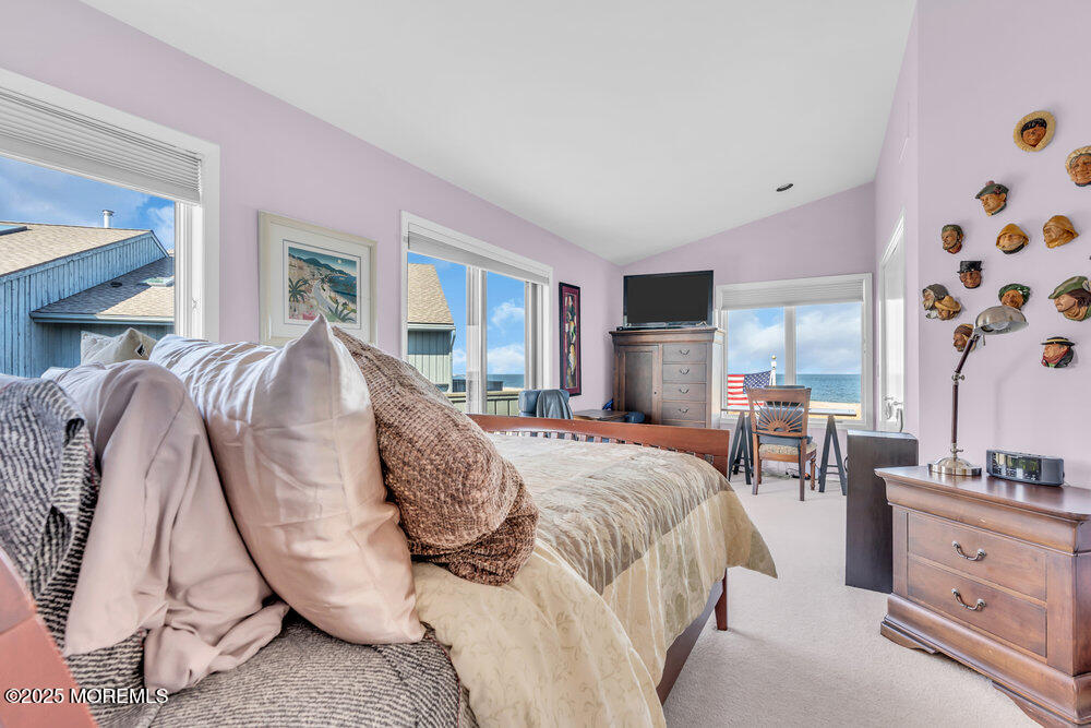1566 Ocean Avenue 2, Sea Bright, NJ, 07760 image 49