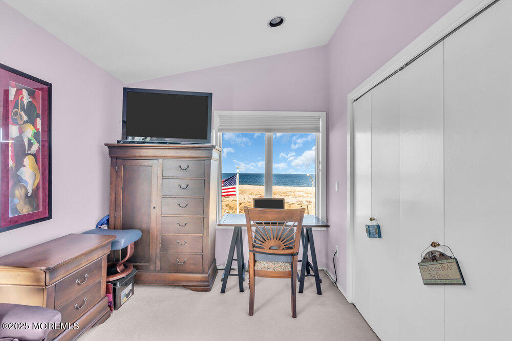 1566 Ocean Avenue 2, Sea Bright, NJ, 07760 image 51