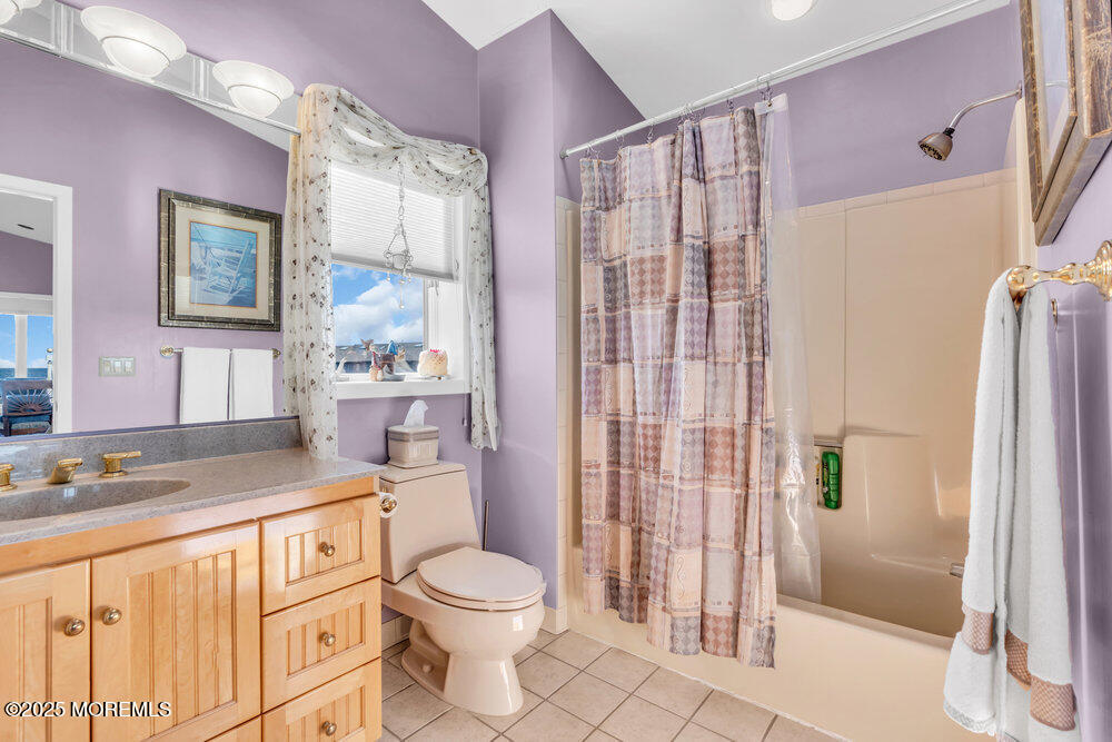 1566 Ocean Avenue 2, Sea Bright, NJ, 07760 image 50
