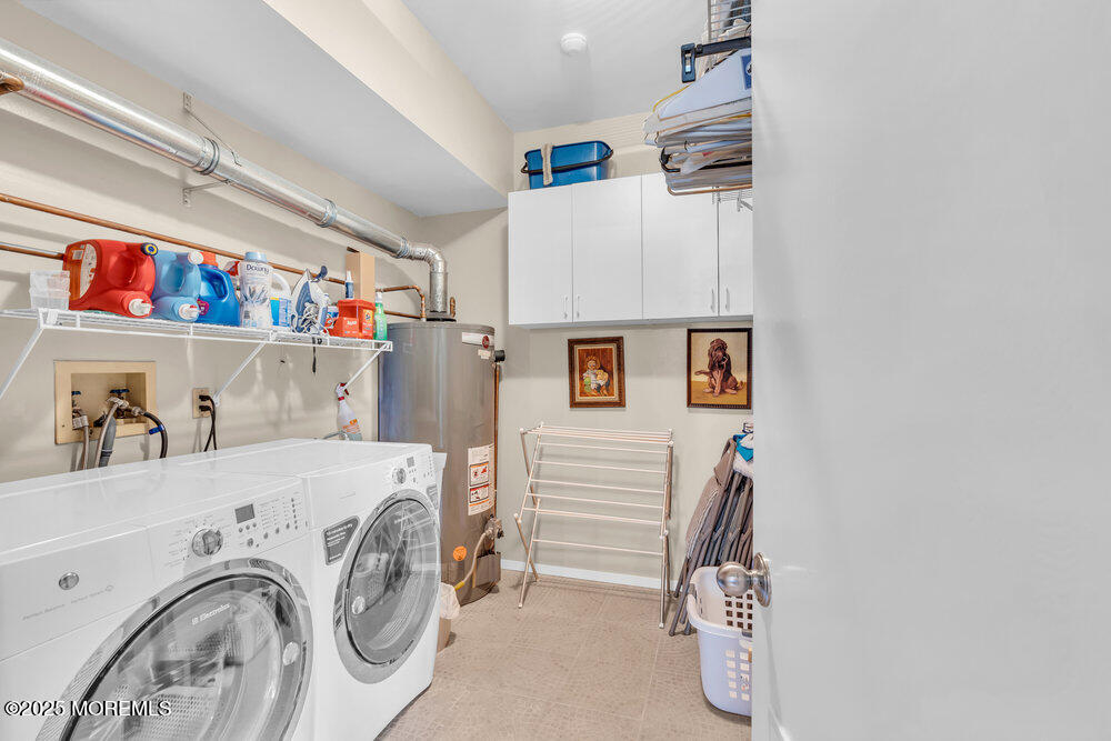 1566 Ocean Avenue 2, Sea Bright, NJ, 07760 image 15