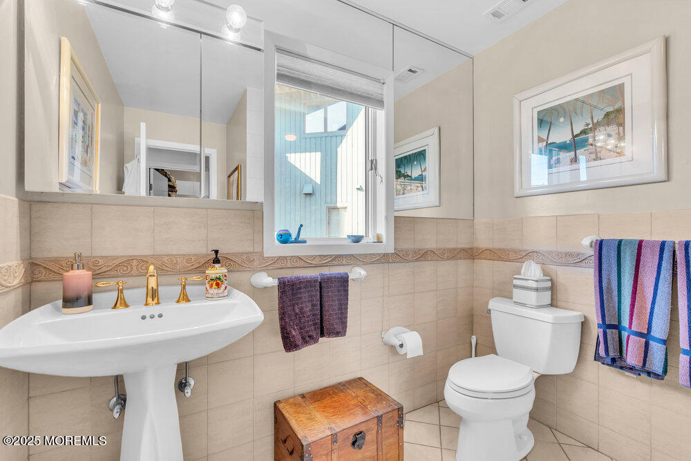 1566 Ocean Avenue 2, Sea Bright, NJ, 07760 image 6