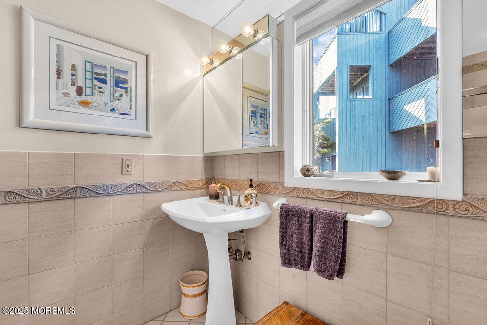 1566 Ocean Avenue 2, Sea Bright, NJ, 07760 image 12