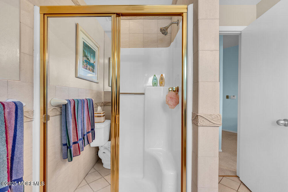 1566 Ocean Avenue 2, Sea Bright, NJ, 07760 image 13