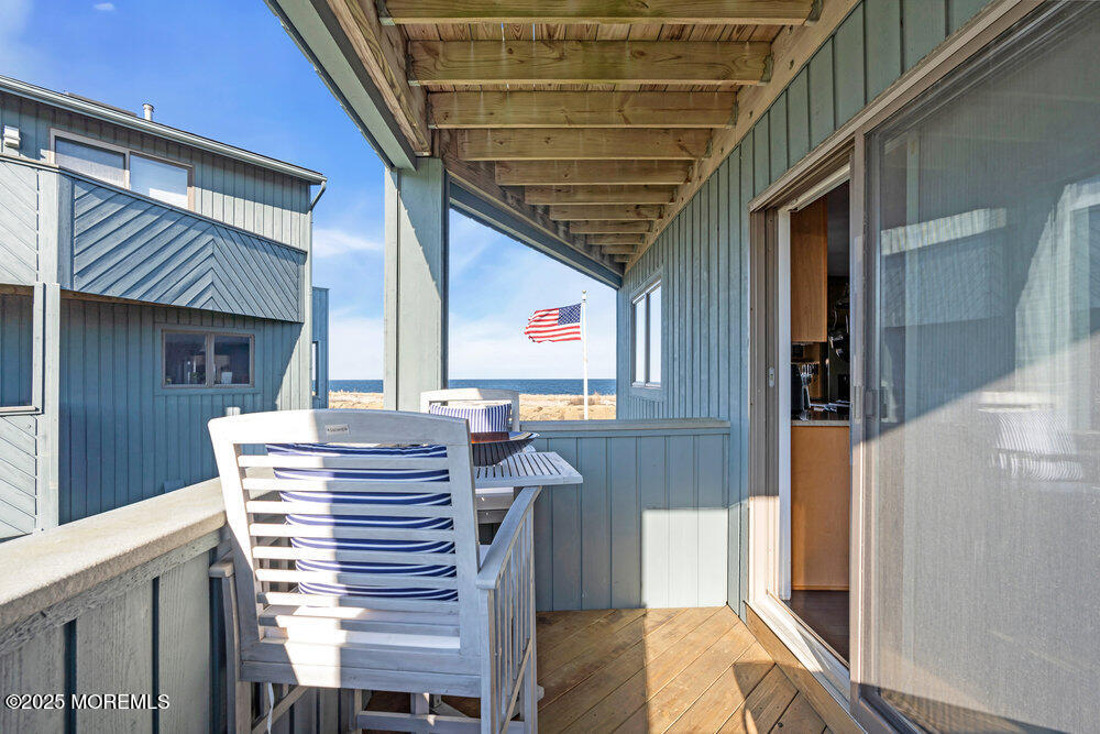 1566 Ocean Avenue 2, Sea Bright, NJ, 07760 image 32