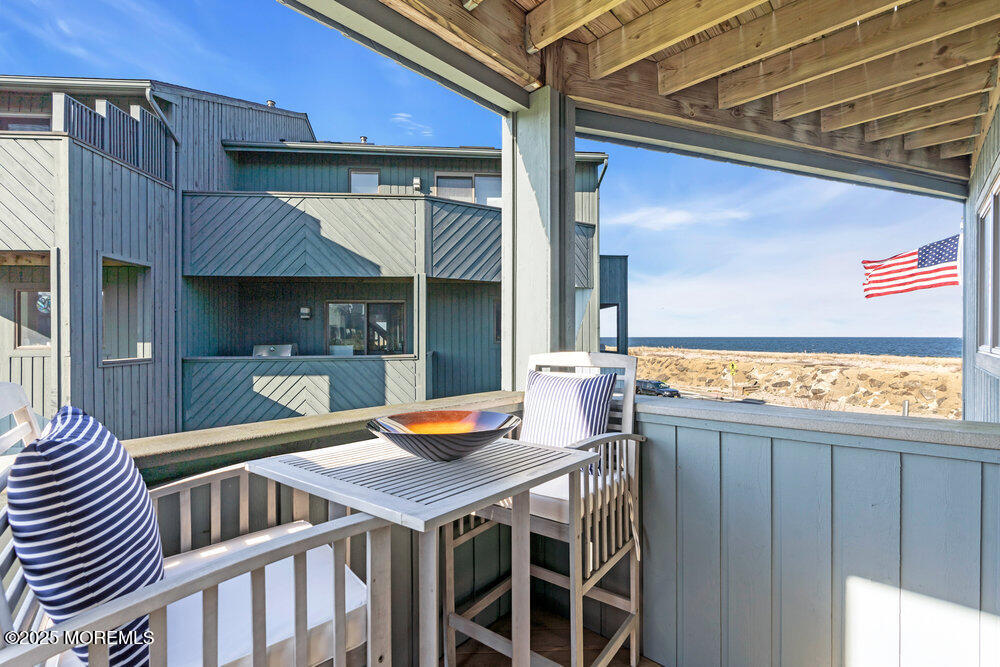 1566 Ocean Avenue 2, Sea Bright, NJ, 07760 image 33