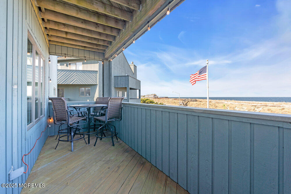 1566 Ocean Avenue 2, Sea Bright, NJ, 07760 image 23