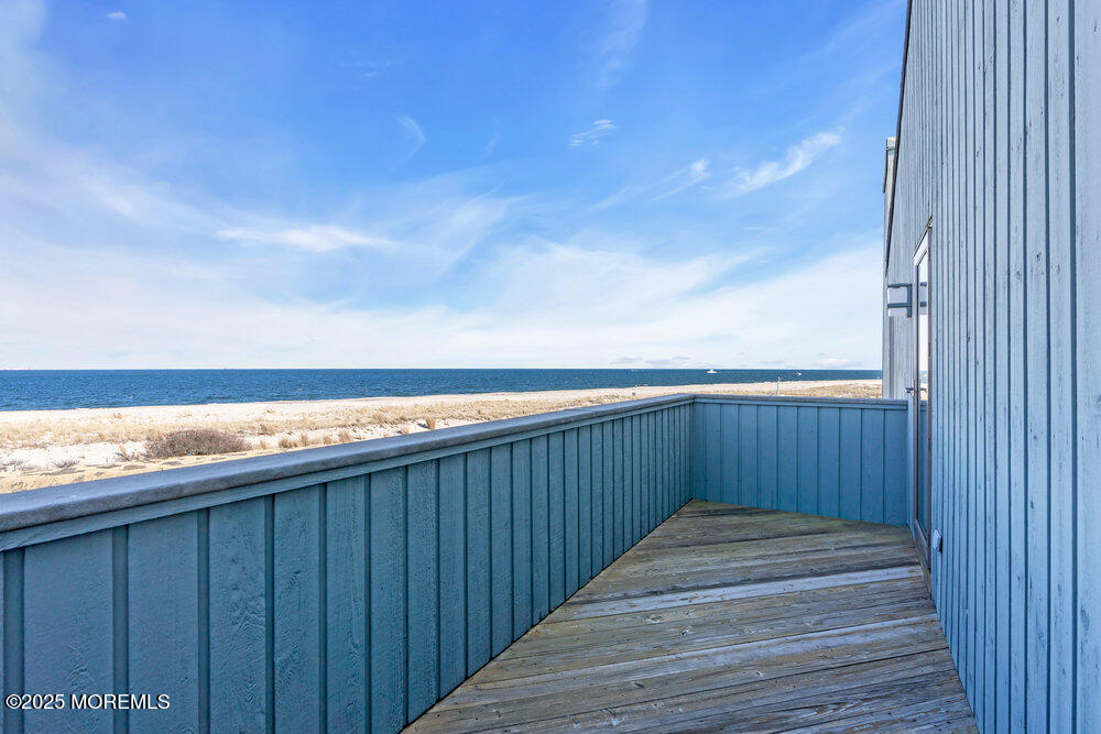 1566 Ocean Avenue 2, Sea Bright, NJ, 07760 image 24