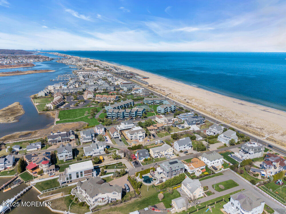 1566 Ocean Avenue 2, Sea Bright, NJ, 07760 image 76