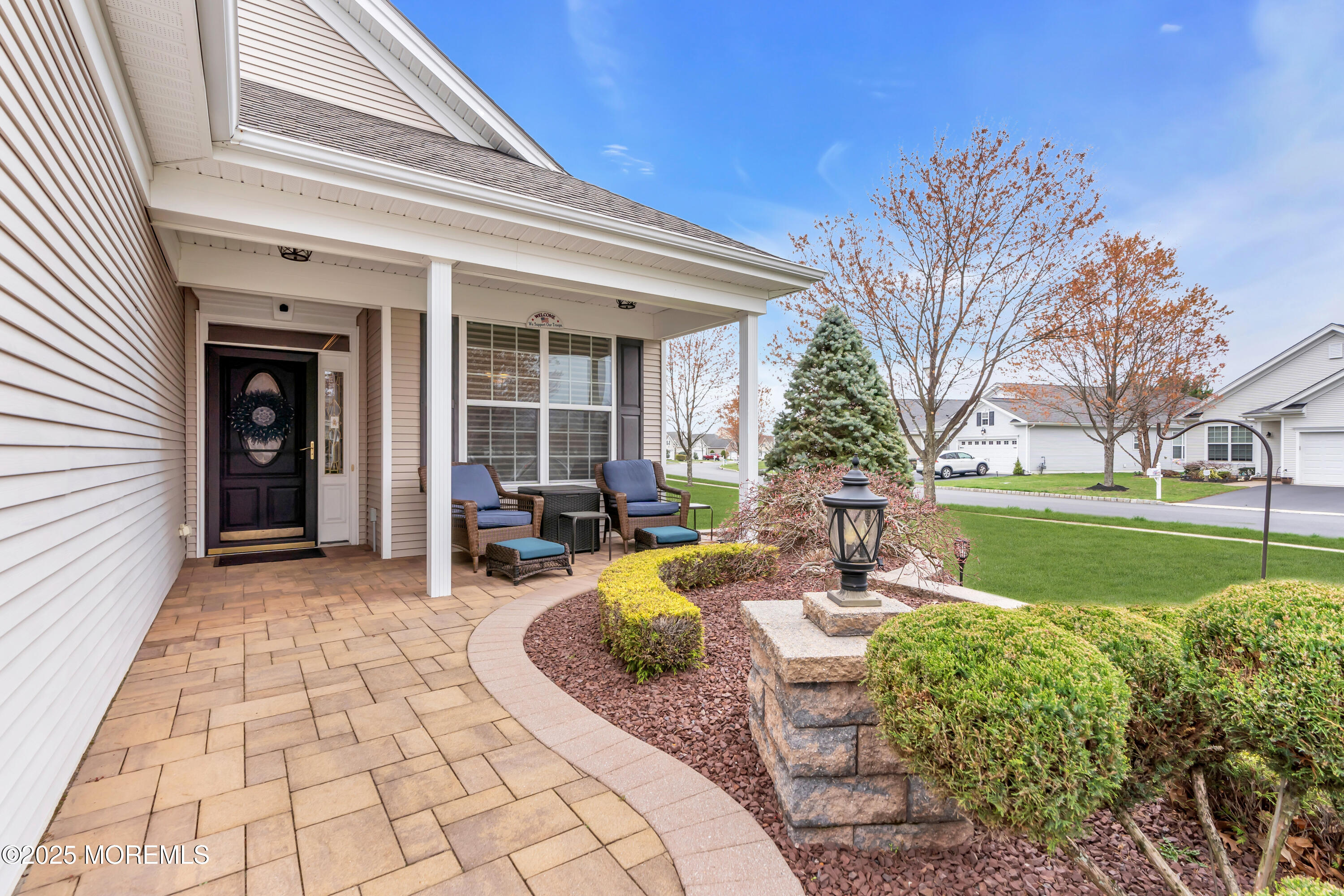 41 Heath Lane, Jackson, NJ, 08527 image 6