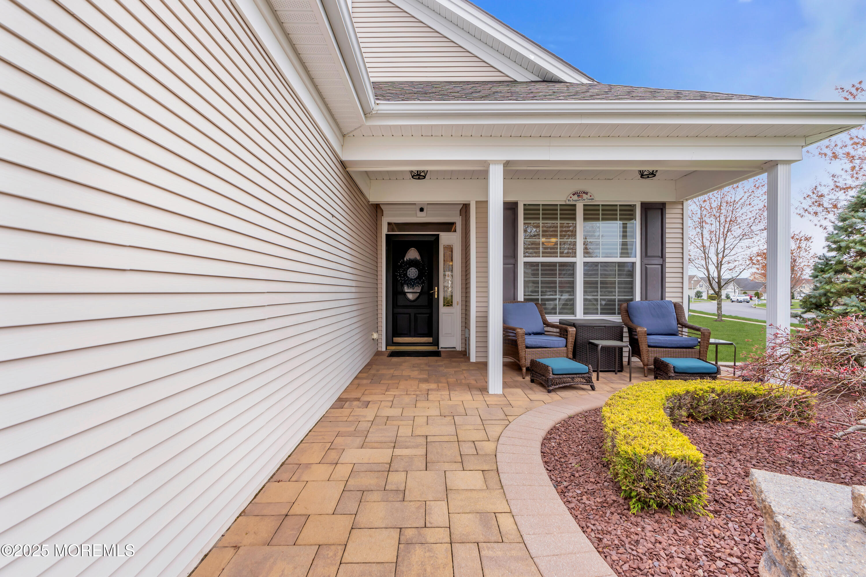 41 Heath Lane, Jackson, NJ, 08527 image 7
