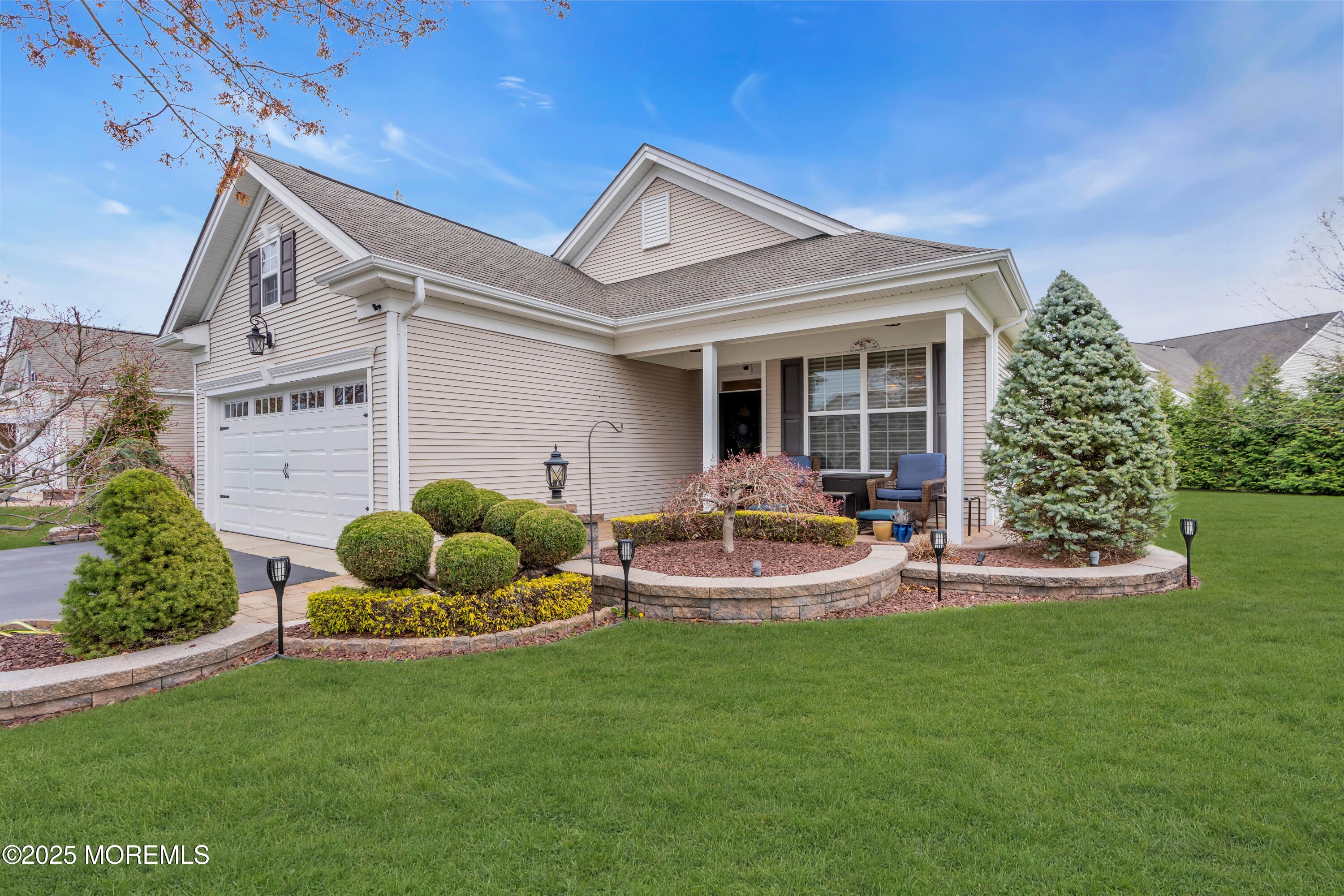 41 Heath Lane, Jackson, NJ, 08527 image 8