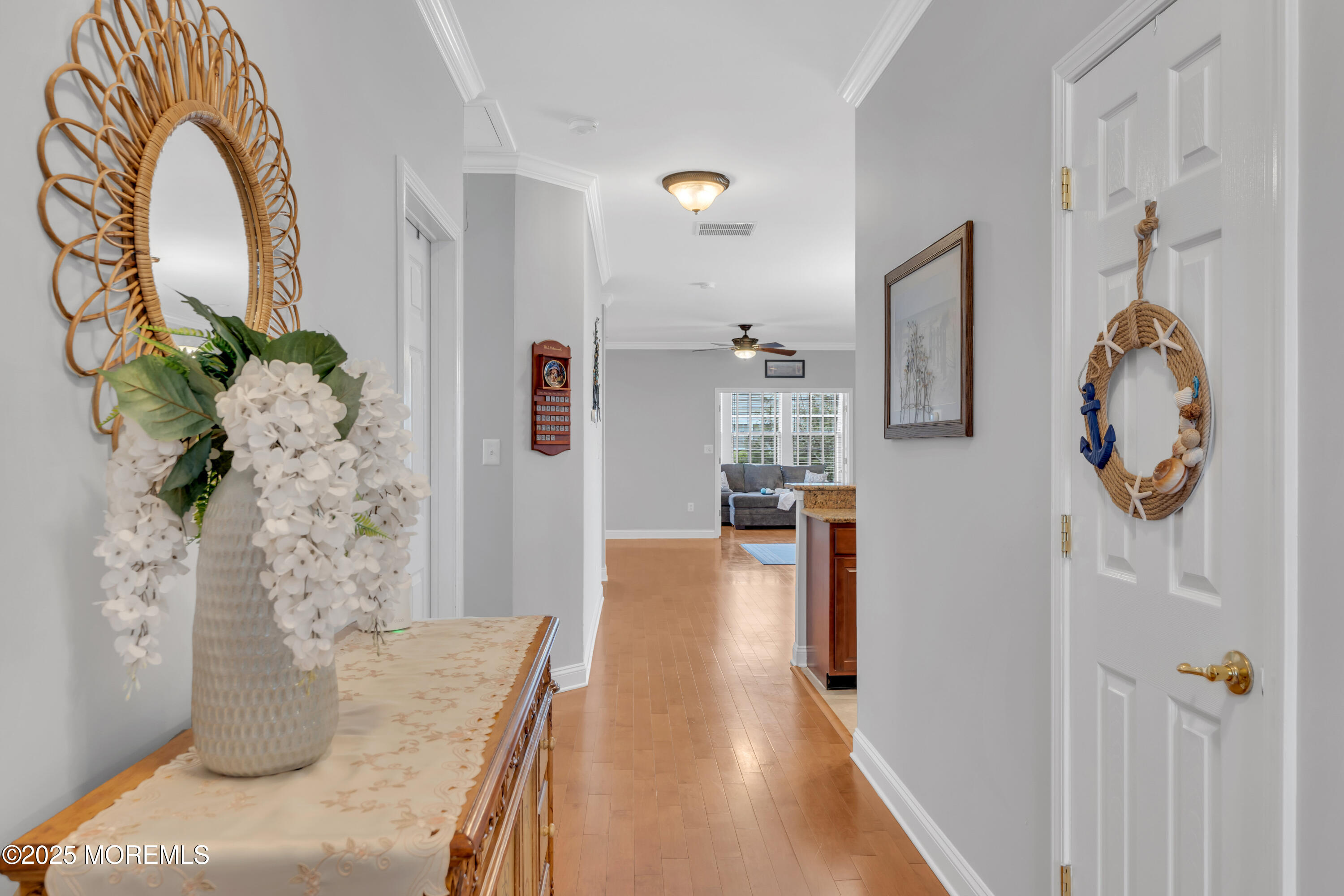 41 Heath Lane, Jackson, NJ, 08527 image 9