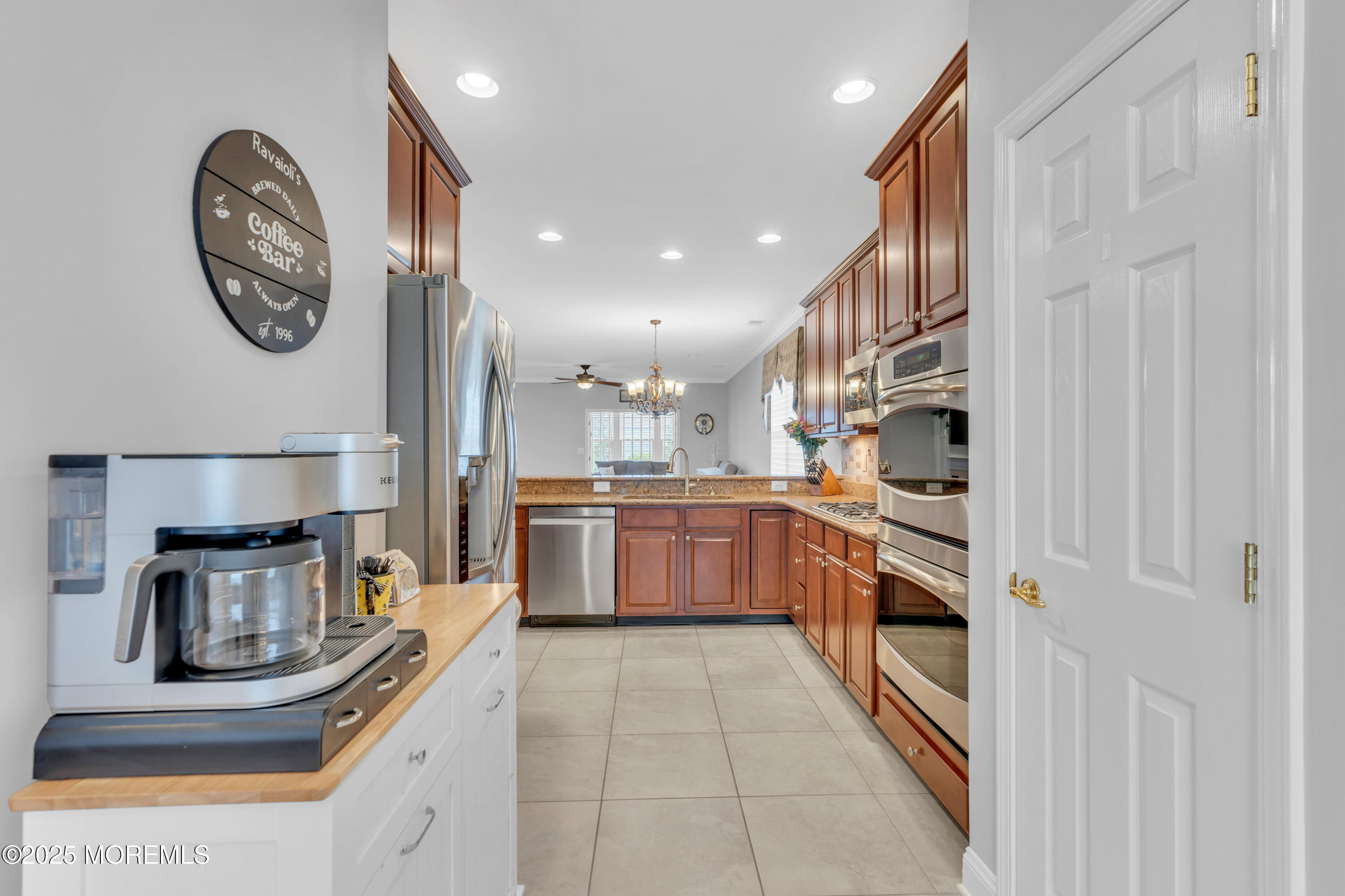 41 Heath Lane, Jackson, NJ, 08527 image 12
