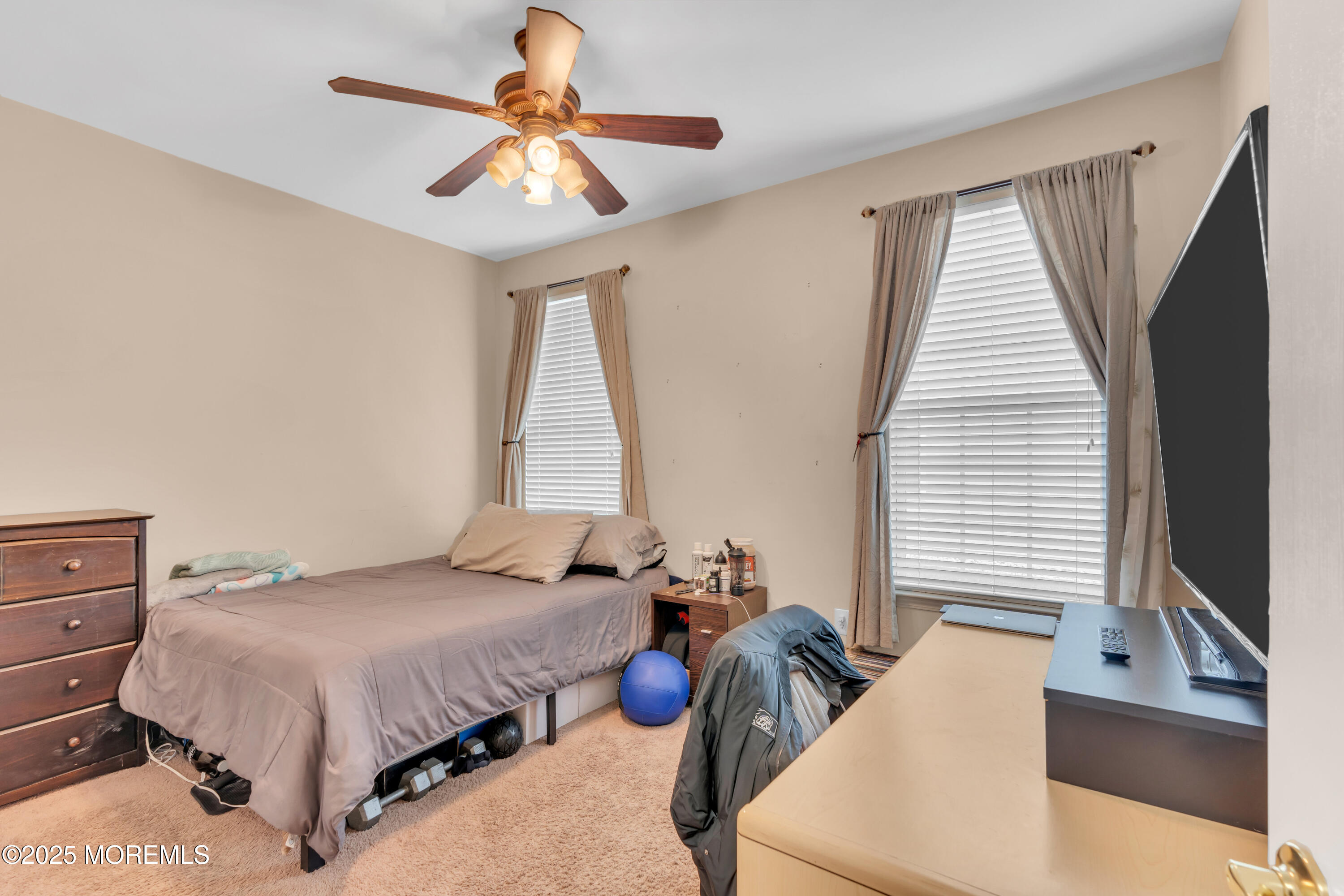 41 Heath Lane, Jackson, NJ, 08527 image 30