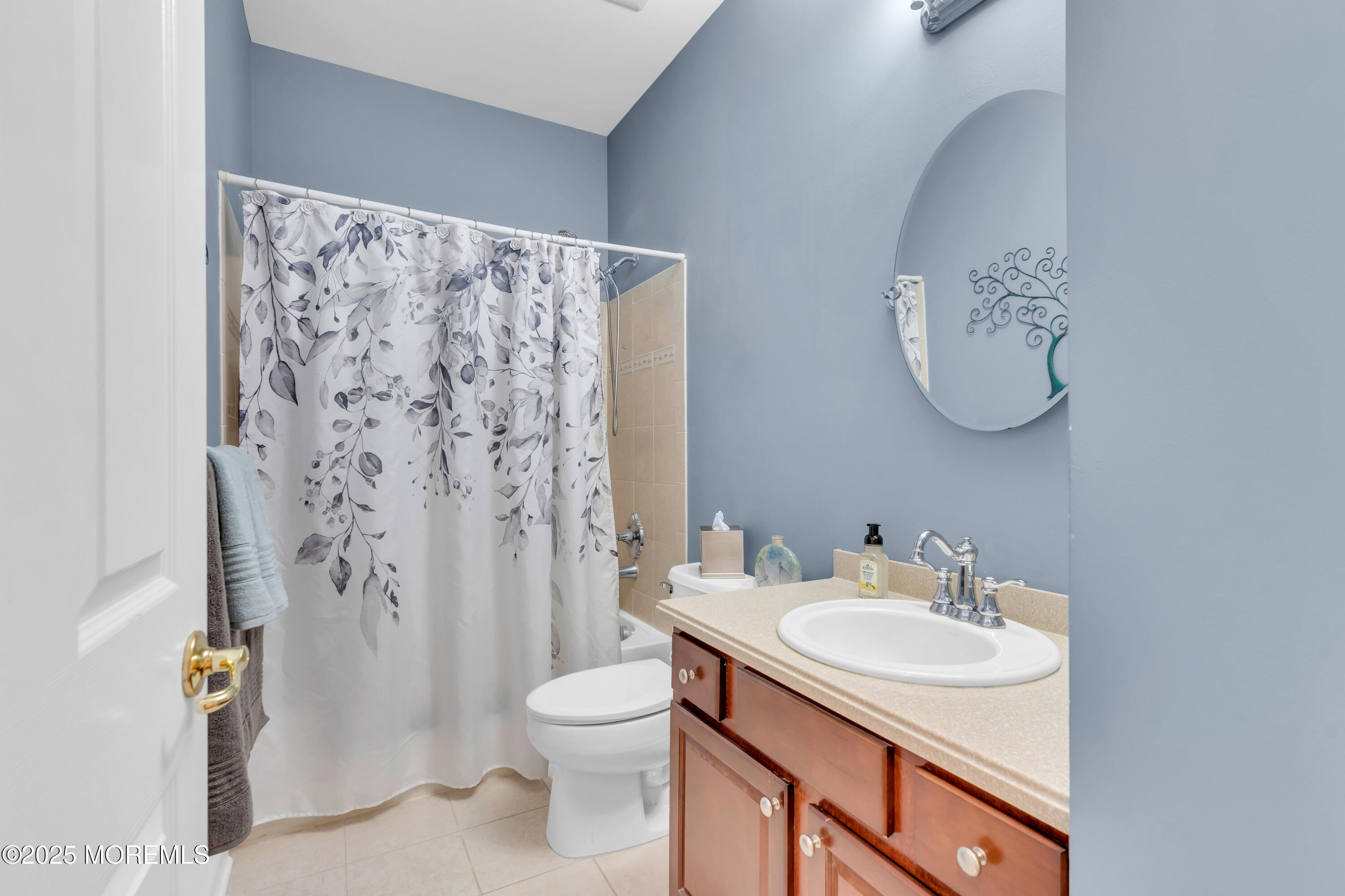 41 Heath Lane, Jackson, NJ, 08527 image 31