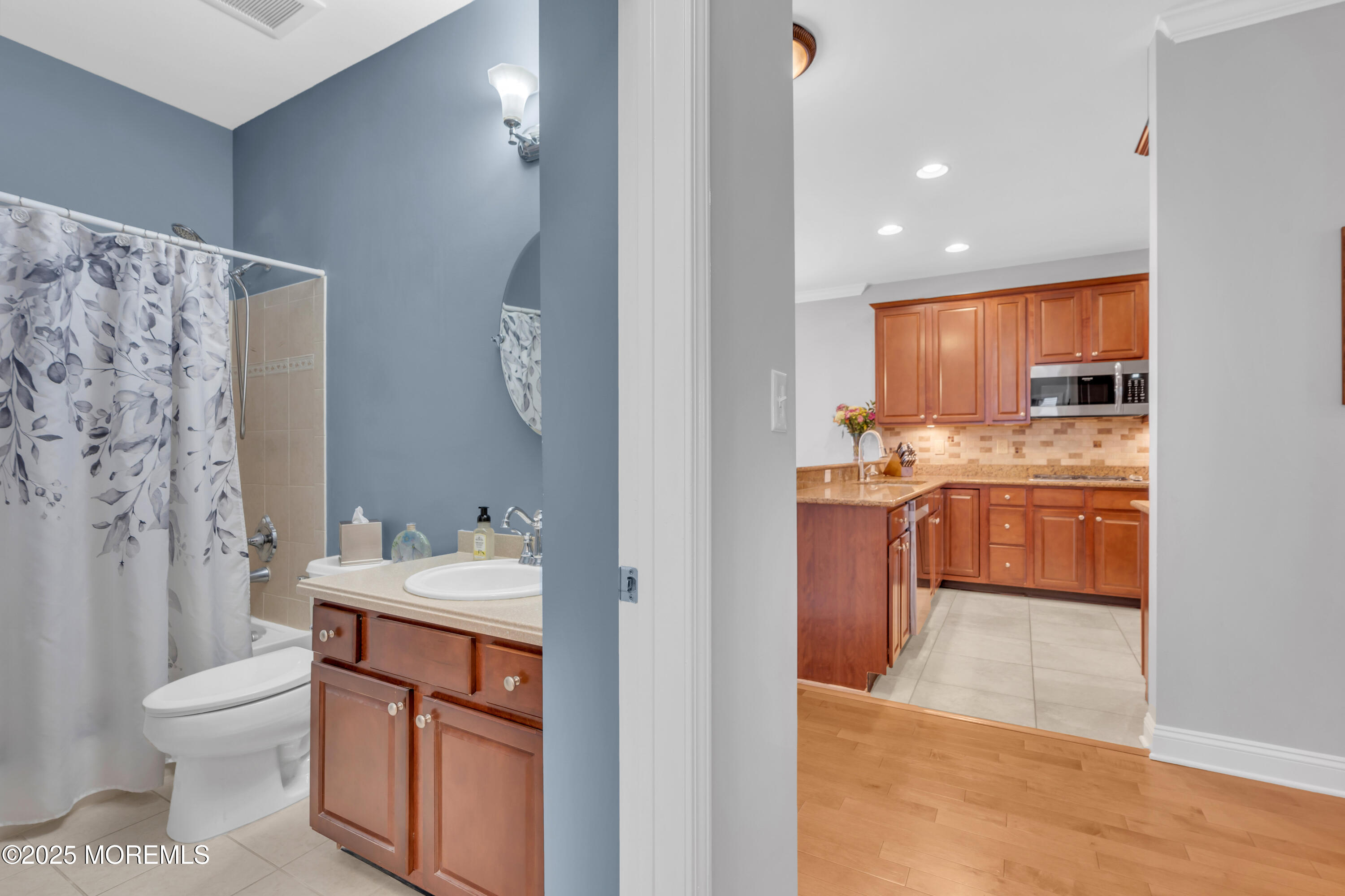 41 Heath Lane, Jackson, NJ, 08527 image 32