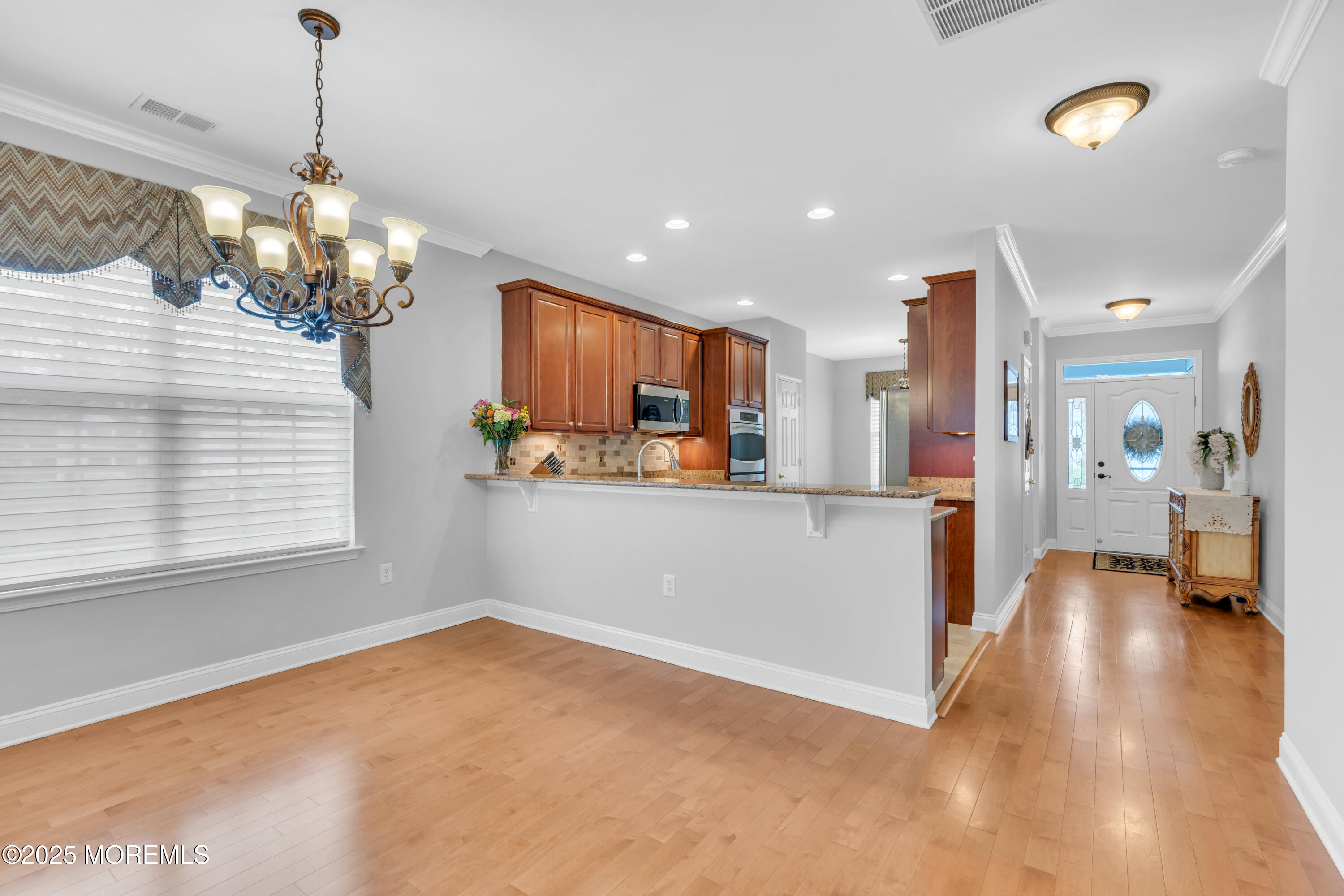 41 Heath Lane, Jackson, NJ, 08527 image 16