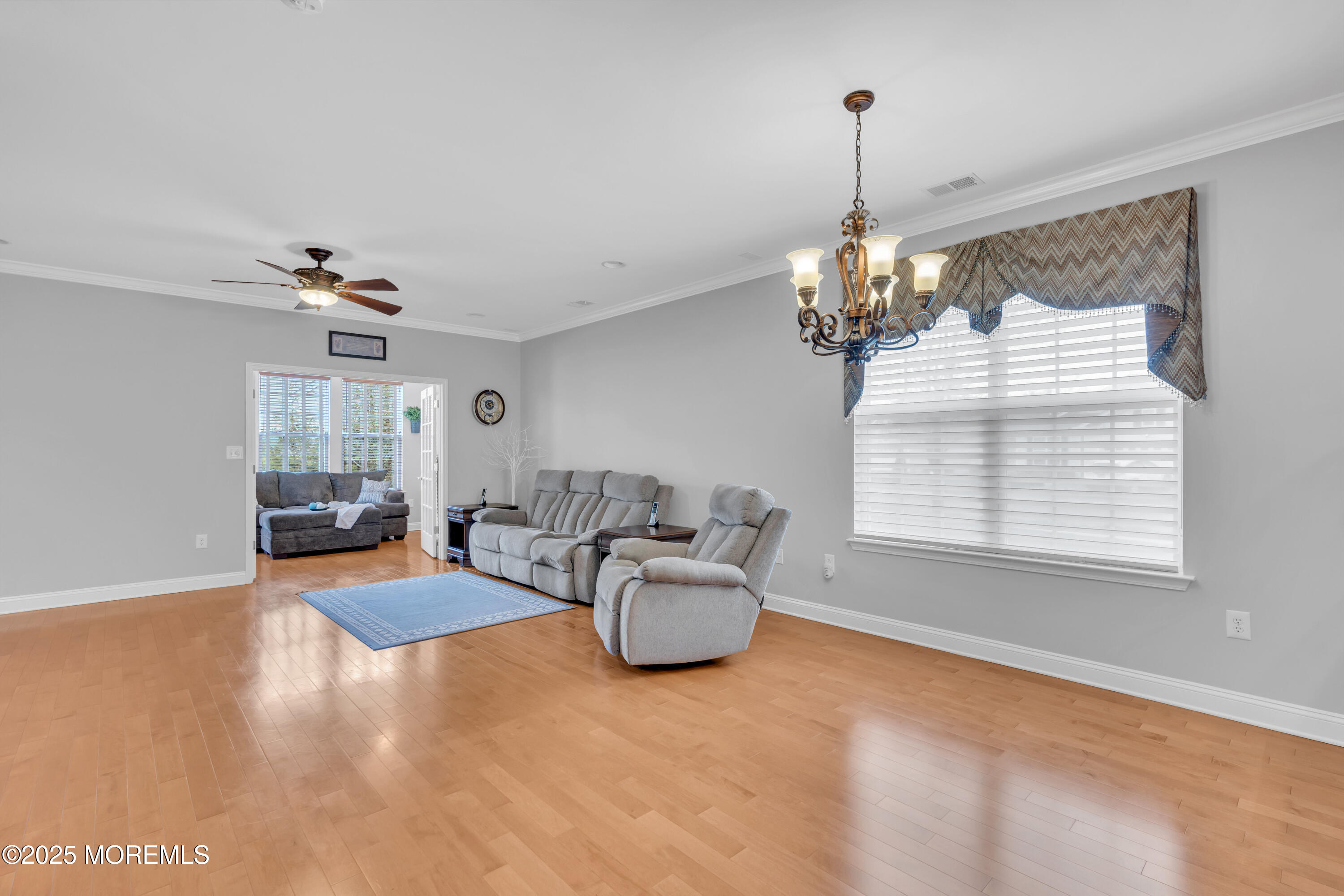 41 Heath Lane, Jackson, NJ, 08527 image 17