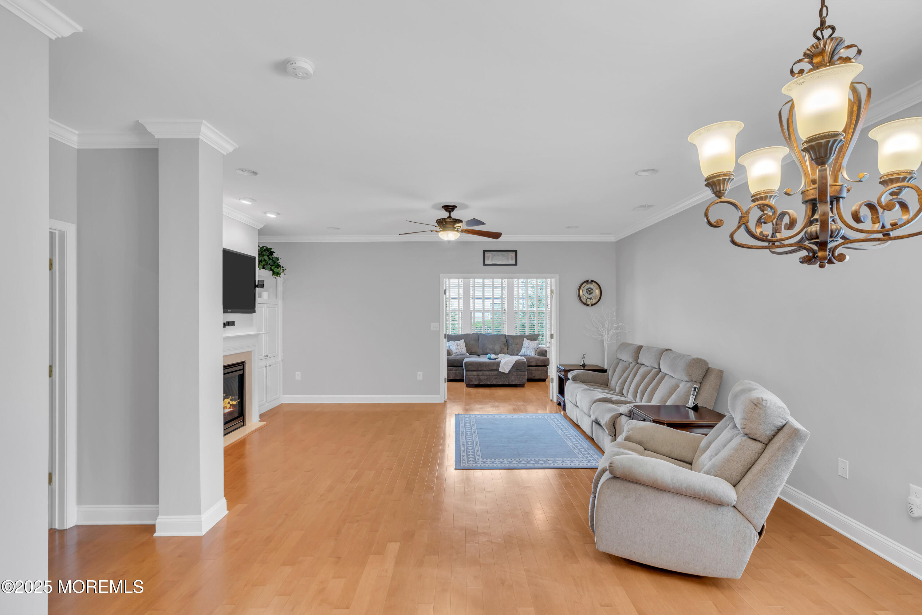41 Heath Lane, Jackson, NJ, 08527 image 18
