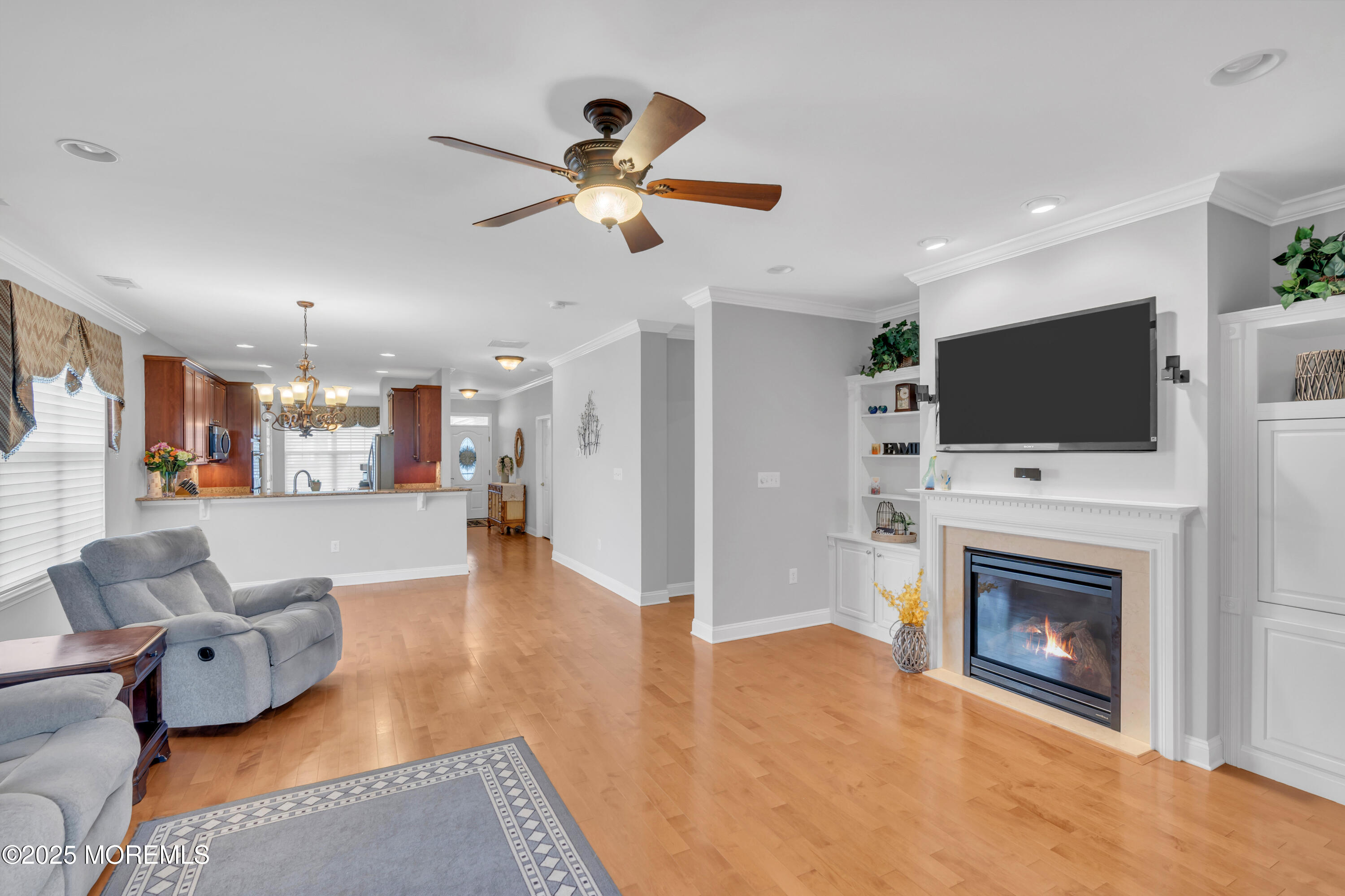 41 Heath Lane, Jackson, NJ, 08527 image 19