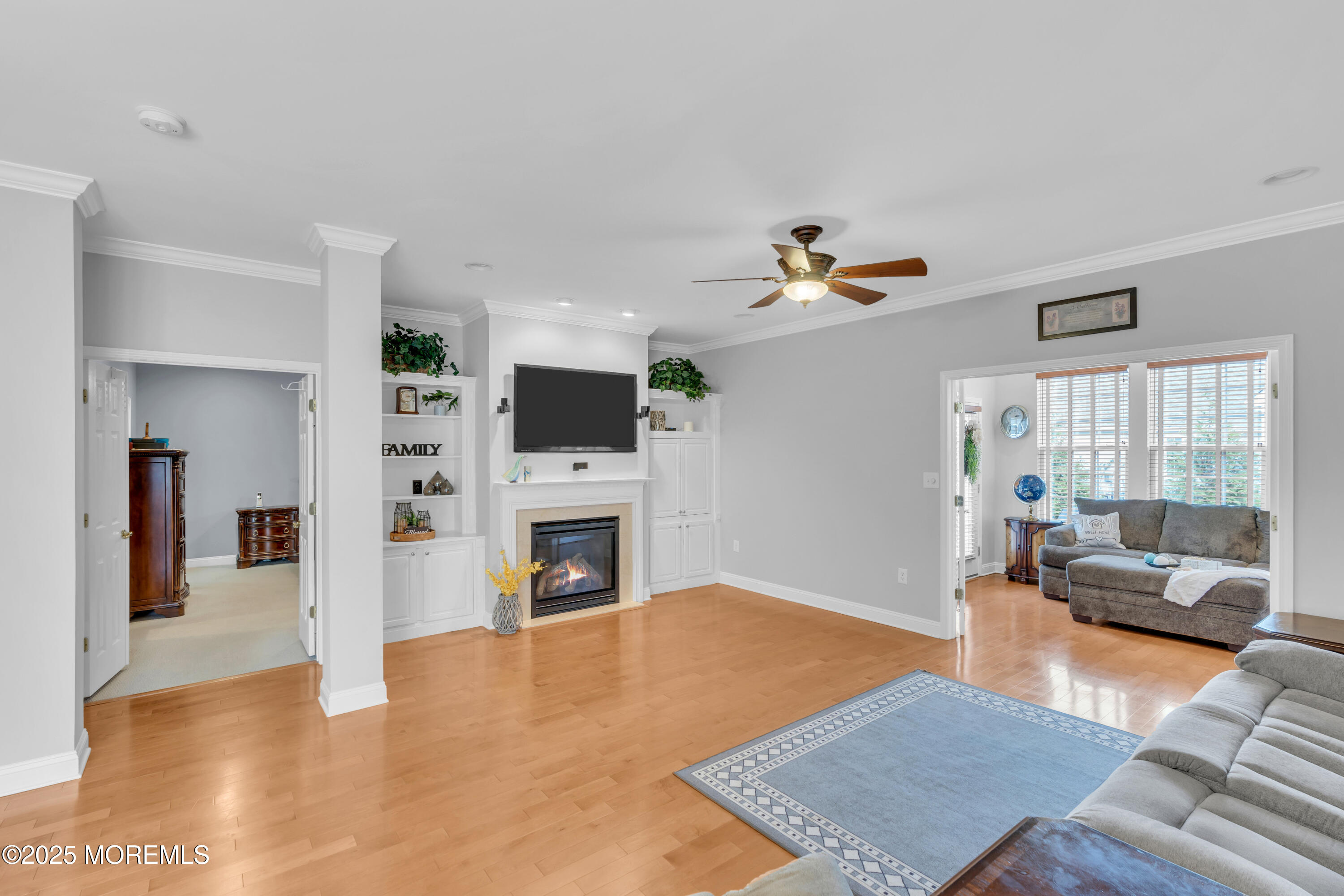 41 Heath Lane, Jackson, NJ, 08527 image 20