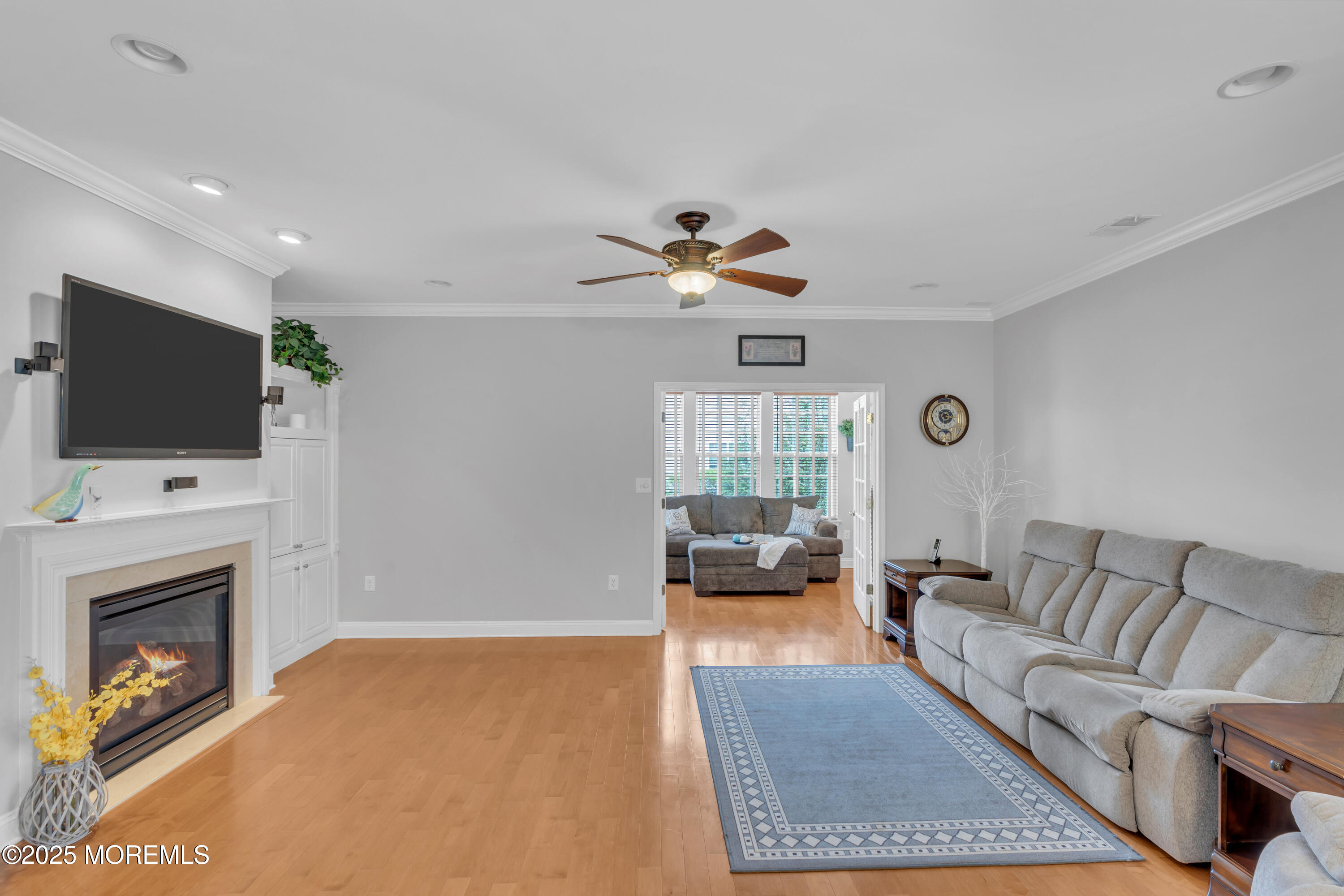 41 Heath Lane, Jackson, NJ, 08527 image 21