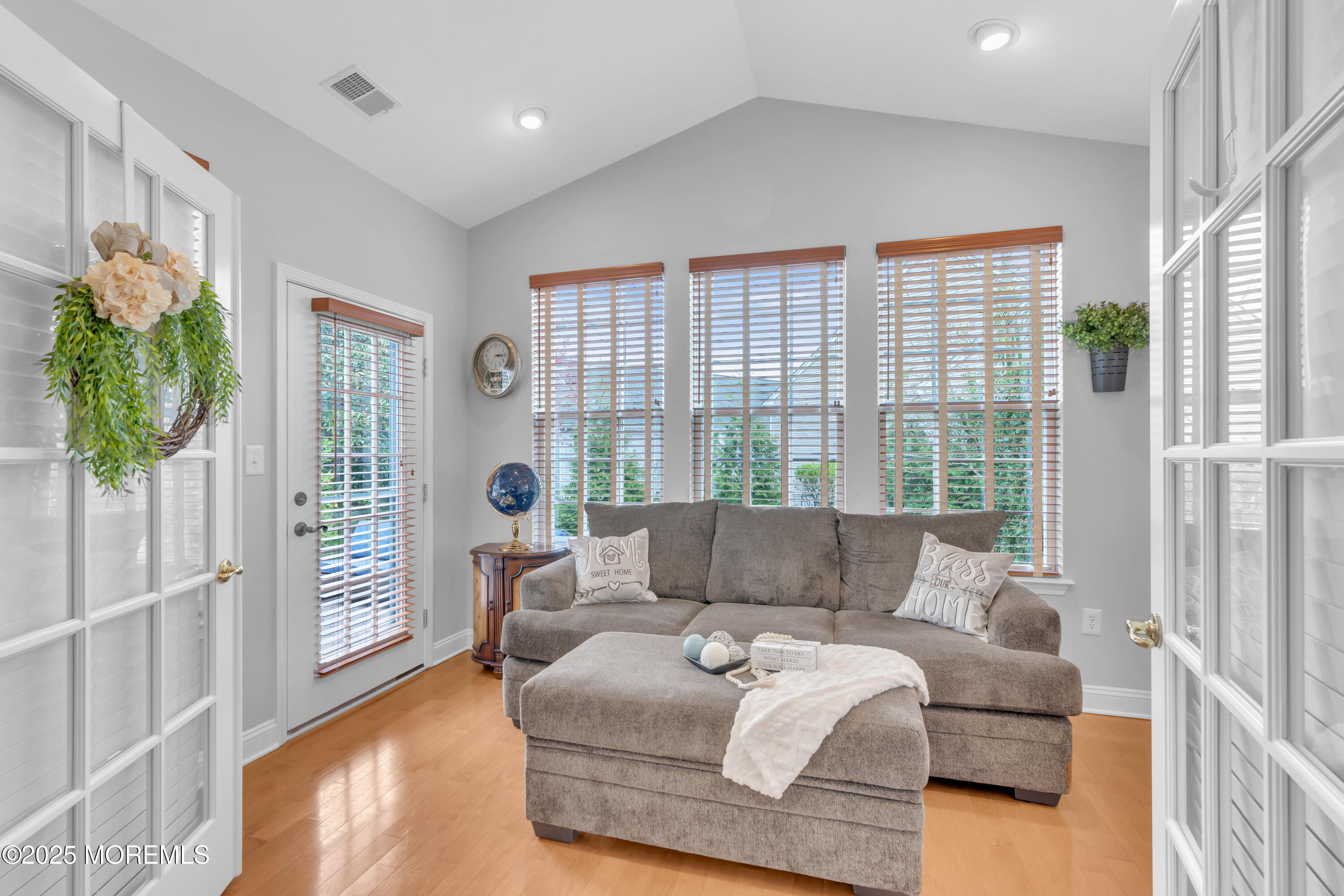 41 Heath Lane, Jackson, NJ, 08527 image 10