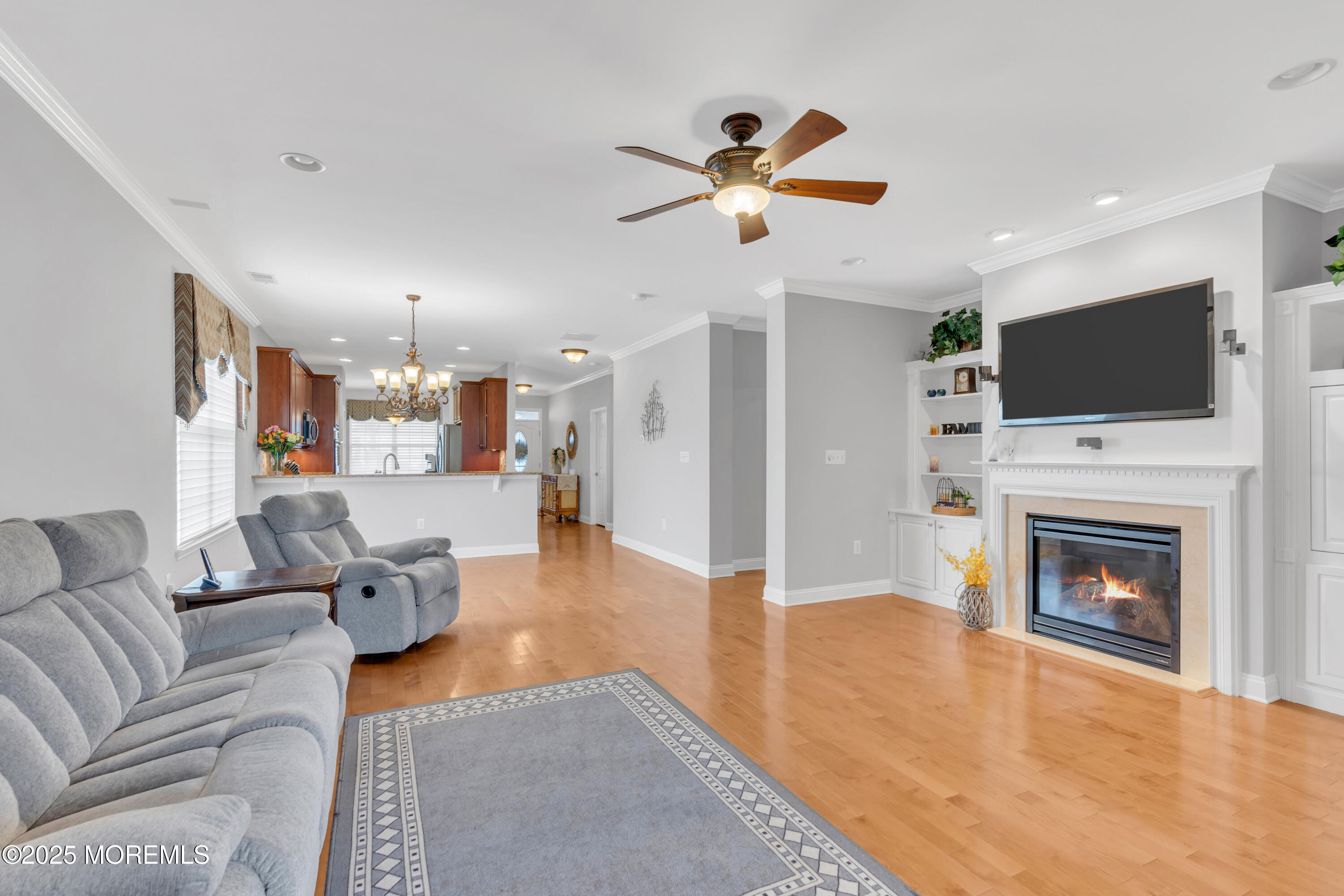 41 Heath Lane, Jackson, NJ, 08527 image 11