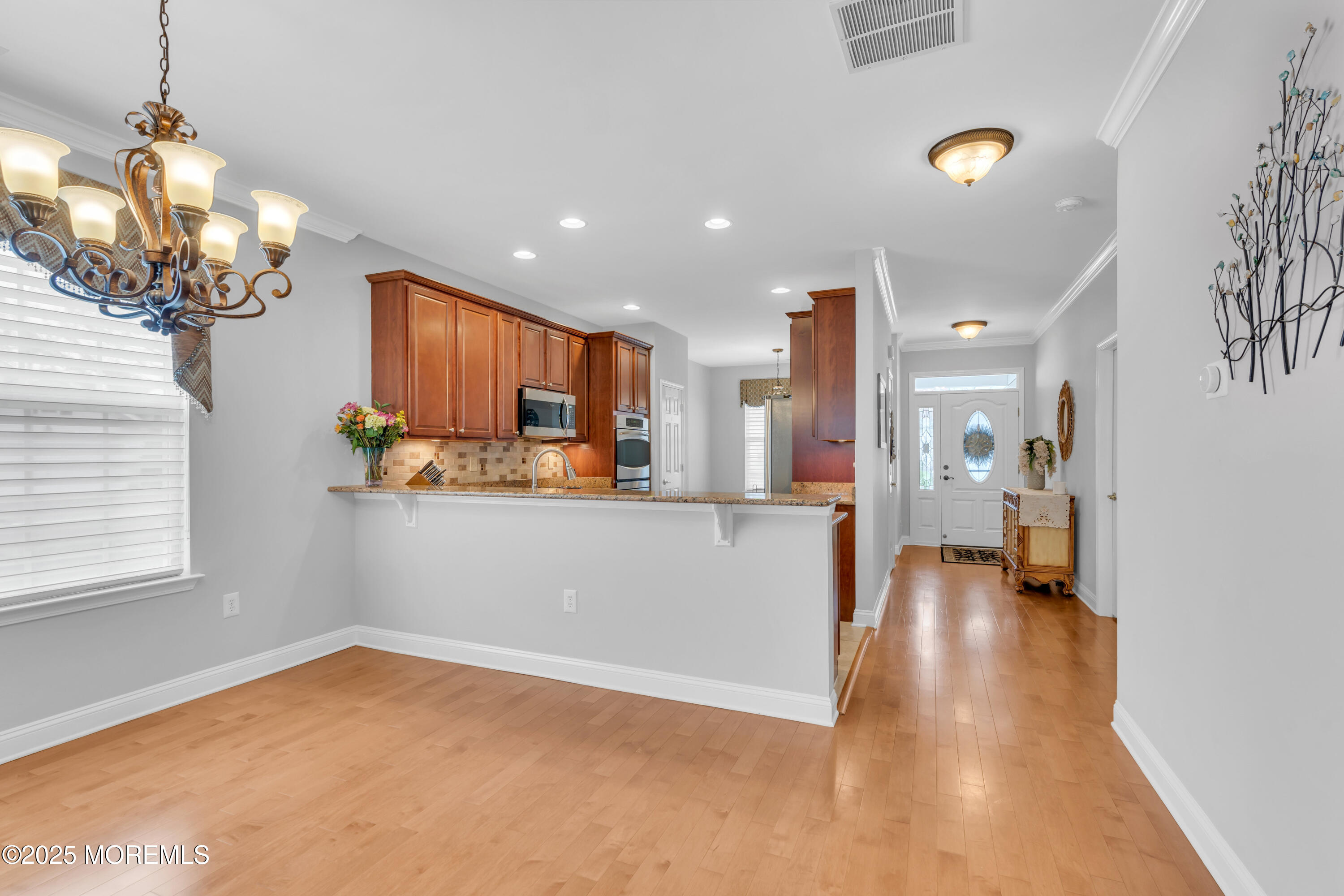41 Heath Lane, Jackson, NJ, 08527 image 22