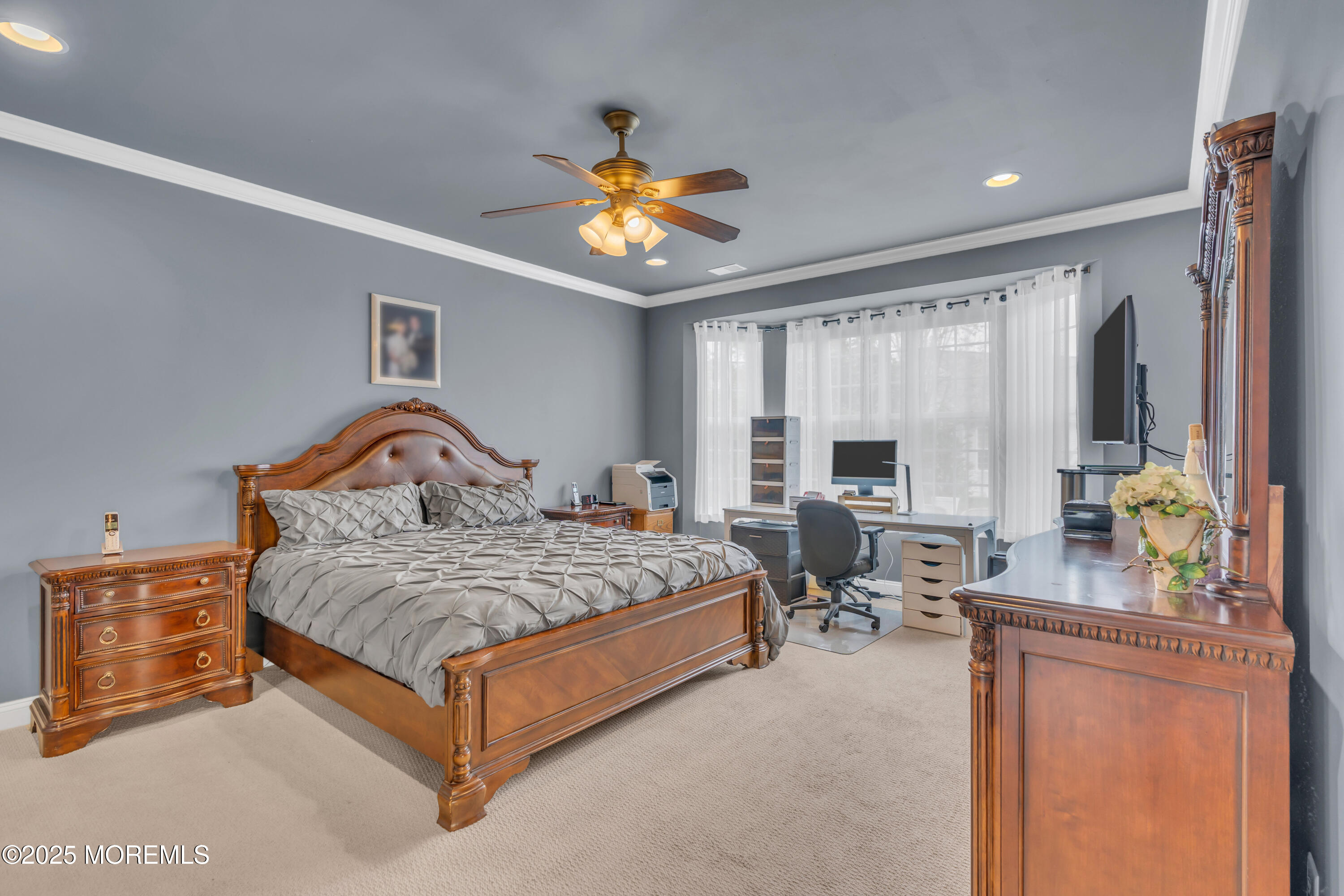 41 Heath Lane, Jackson, NJ, 08527 image 23