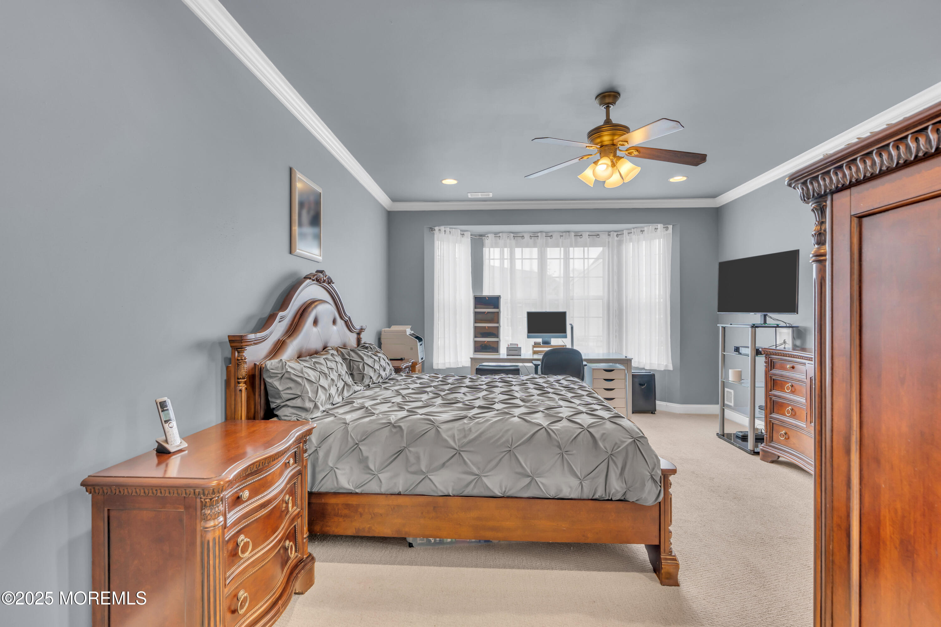 41 Heath Lane, Jackson, NJ, 08527 image 24