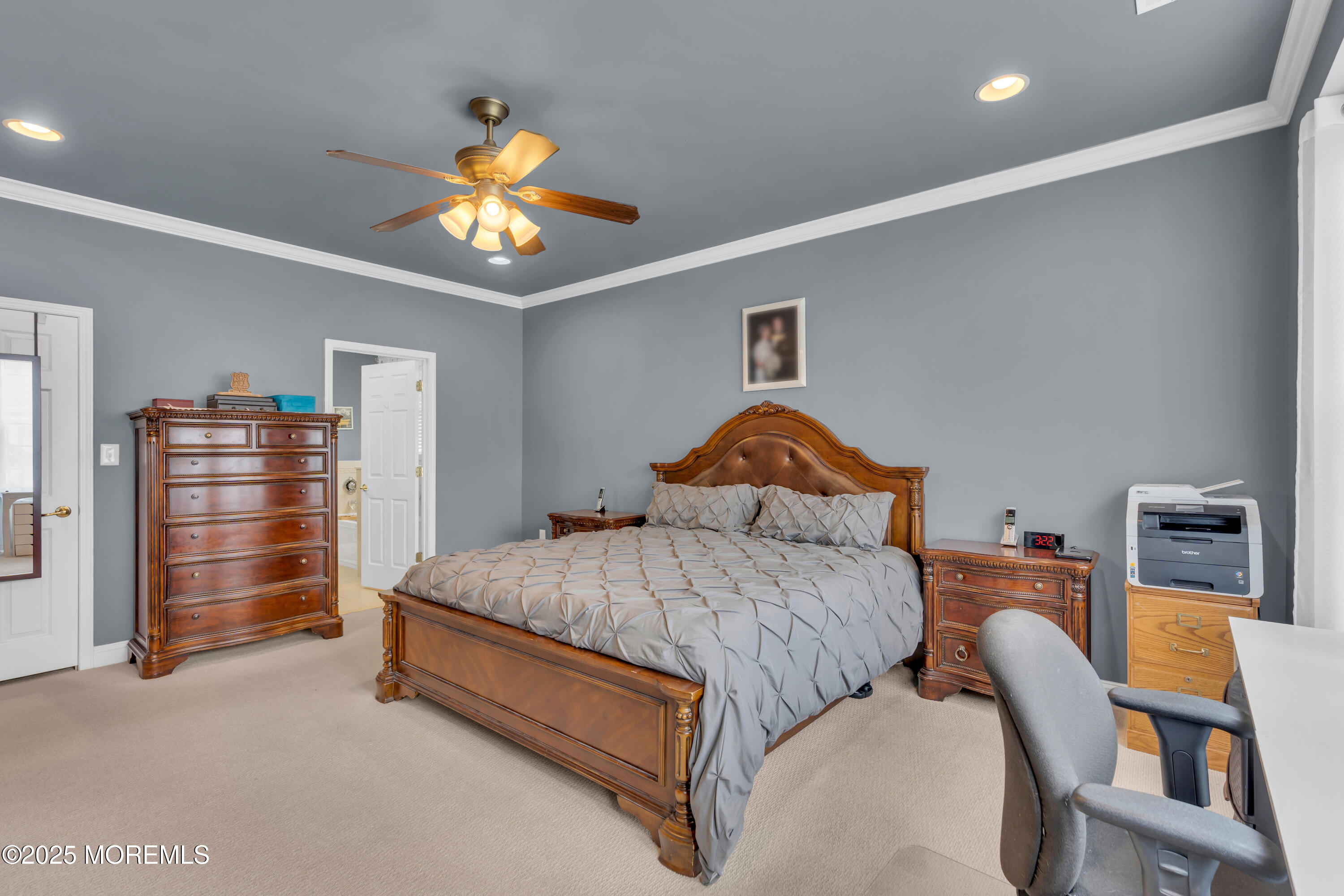 41 Heath Lane, Jackson, NJ, 08527 image 25