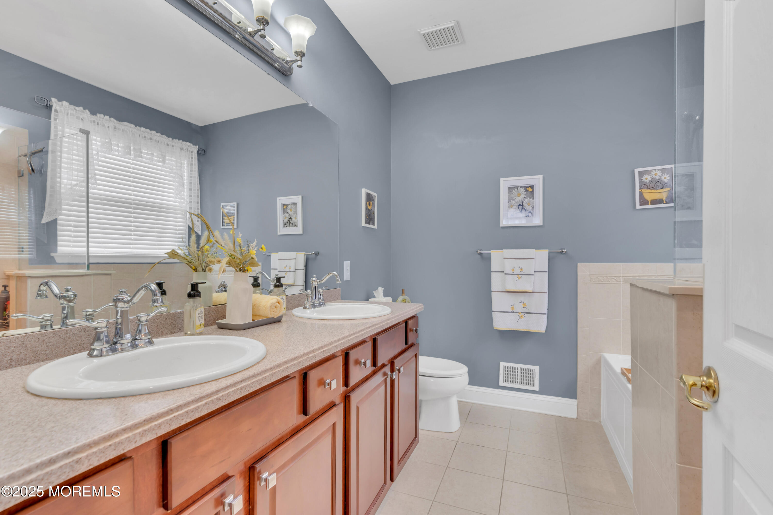 41 Heath Lane, Jackson, NJ, 08527 image 26