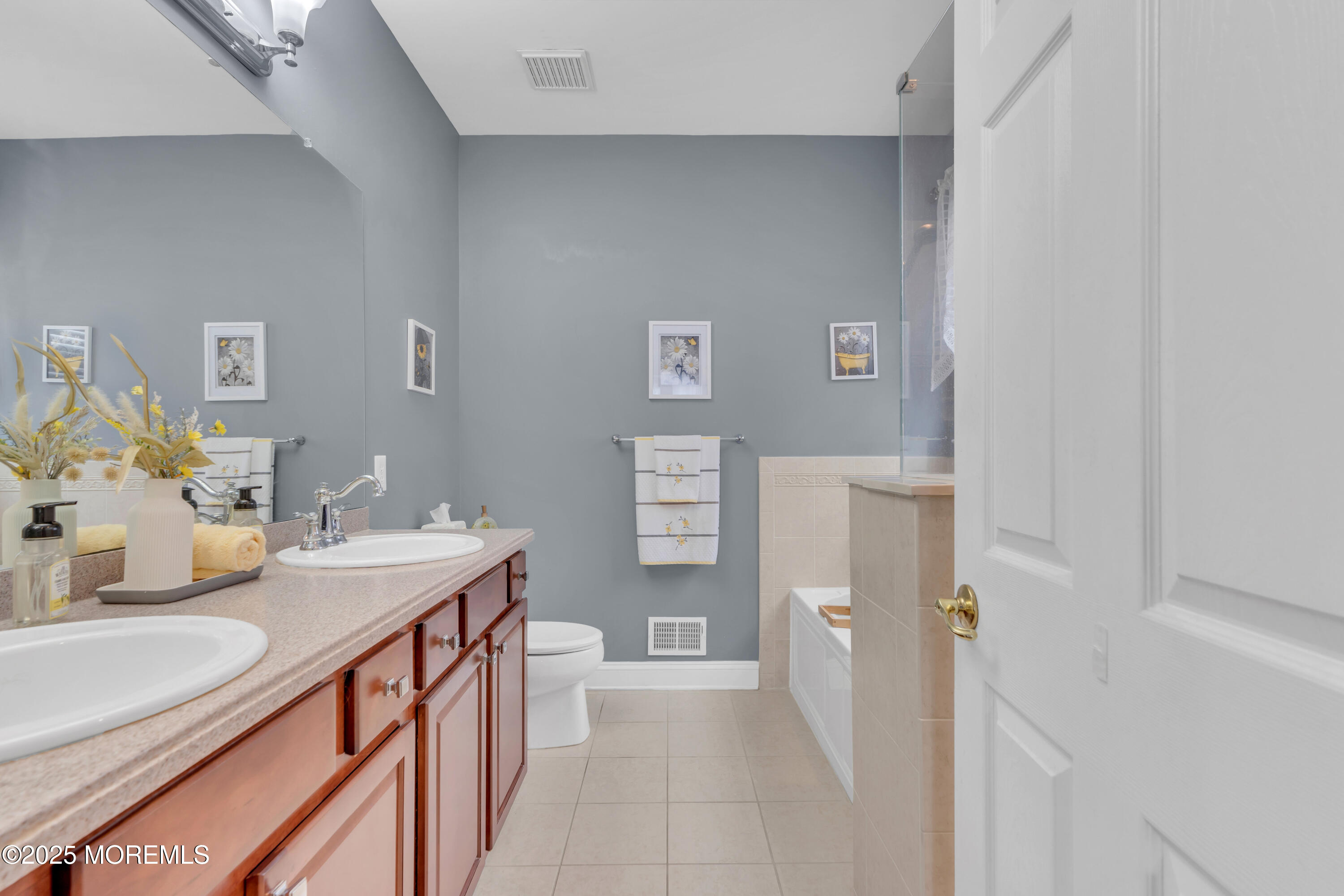 41 Heath Lane, Jackson, NJ, 08527 image 27