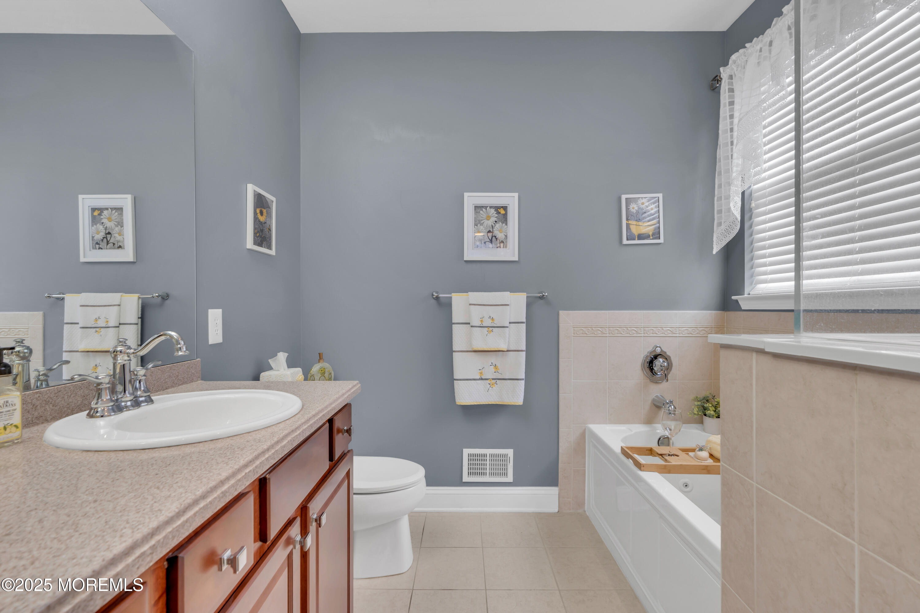 41 Heath Lane, Jackson, NJ, 08527 image 28