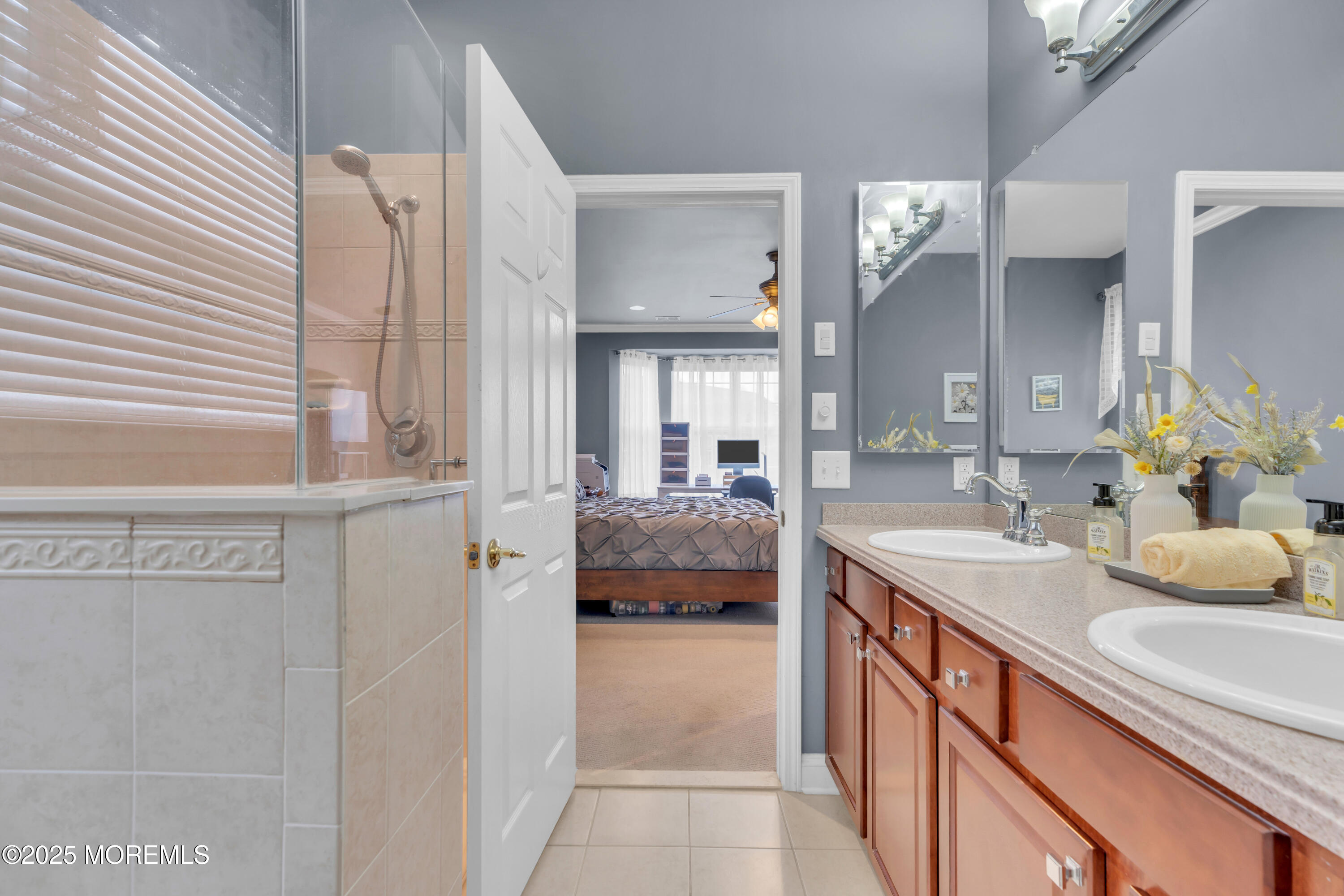 41 Heath Lane, Jackson, NJ, 08527 image 29