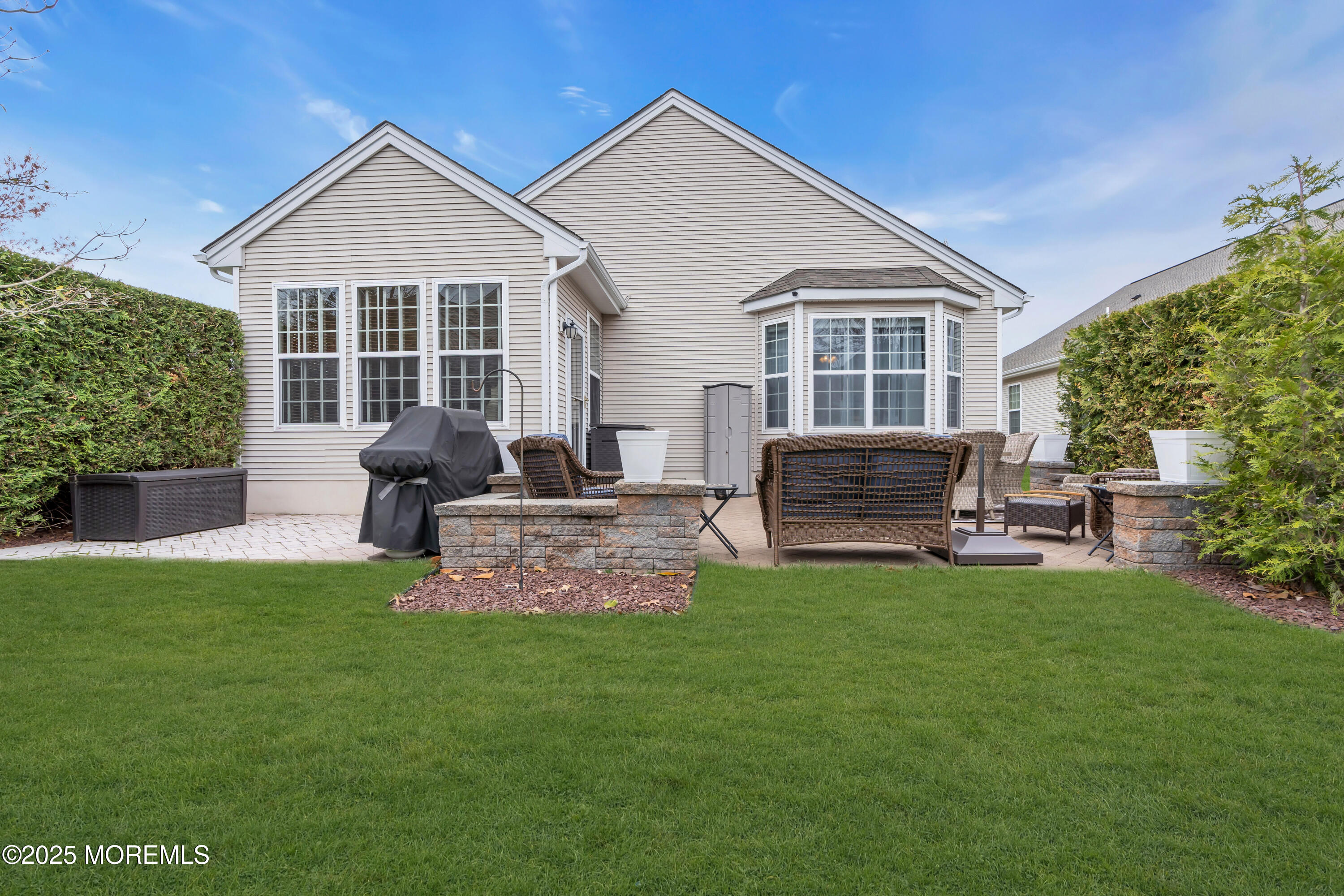 41 Heath Lane, Jackson, NJ, 08527 image 33