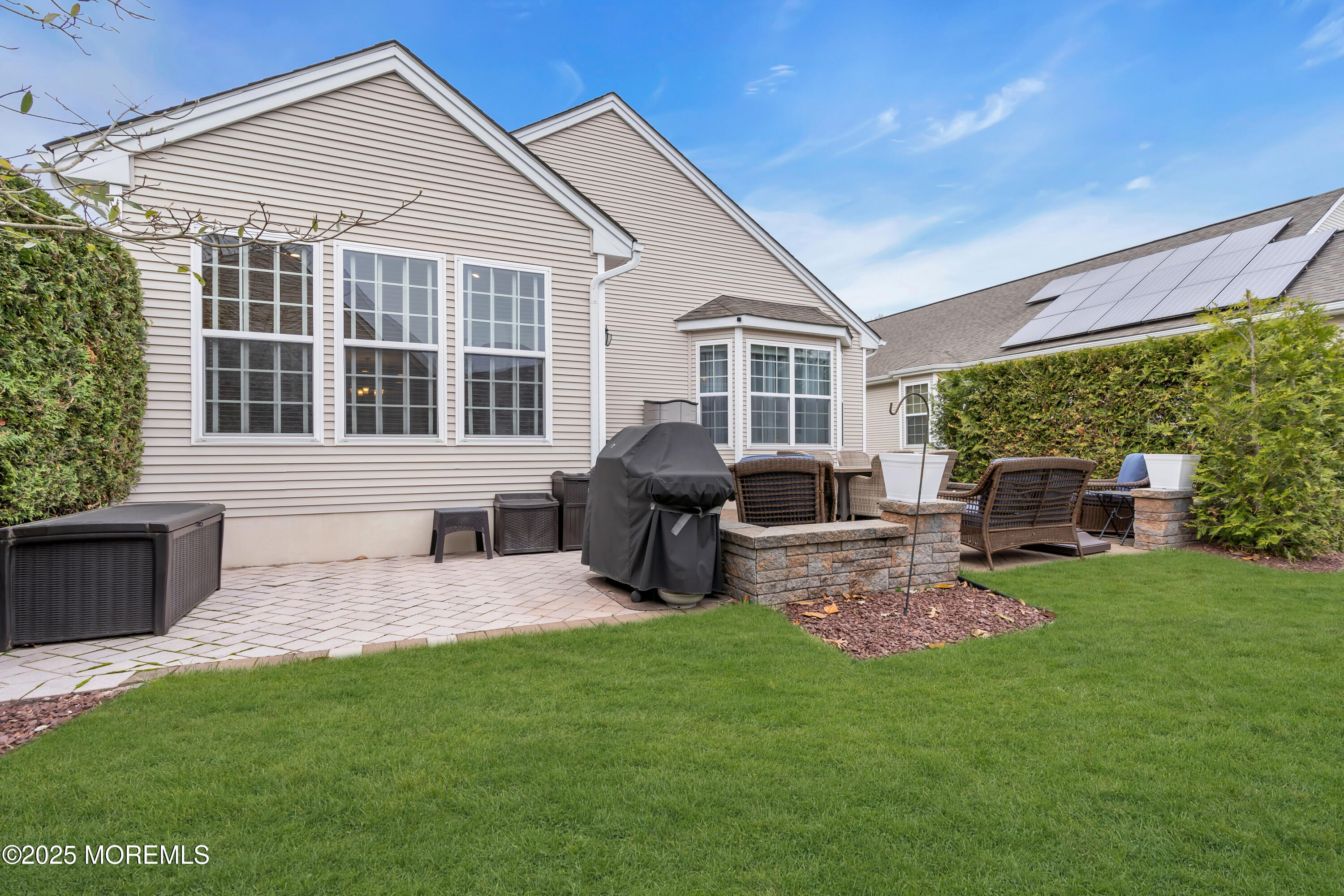 41 Heath Lane, Jackson, NJ, 08527 image 34