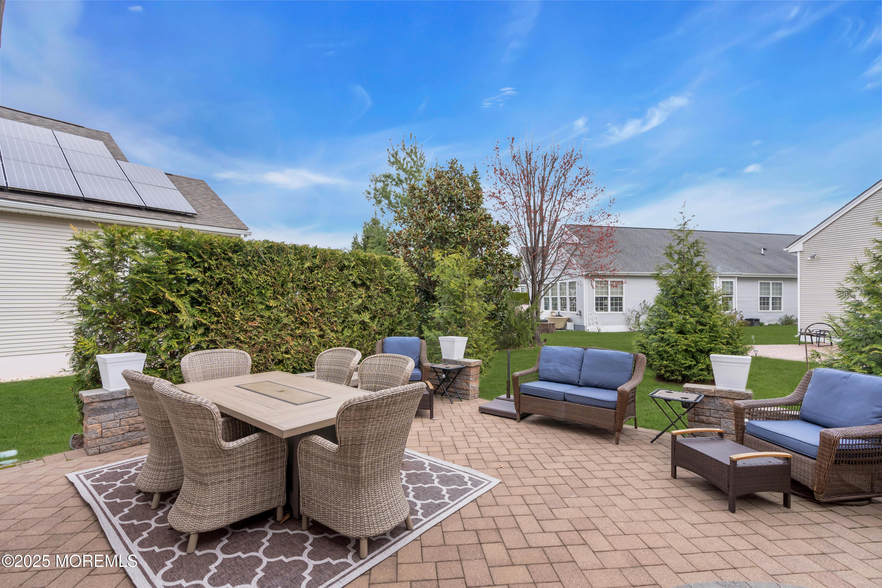 41 Heath Lane, Jackson, NJ, 08527 image 36
