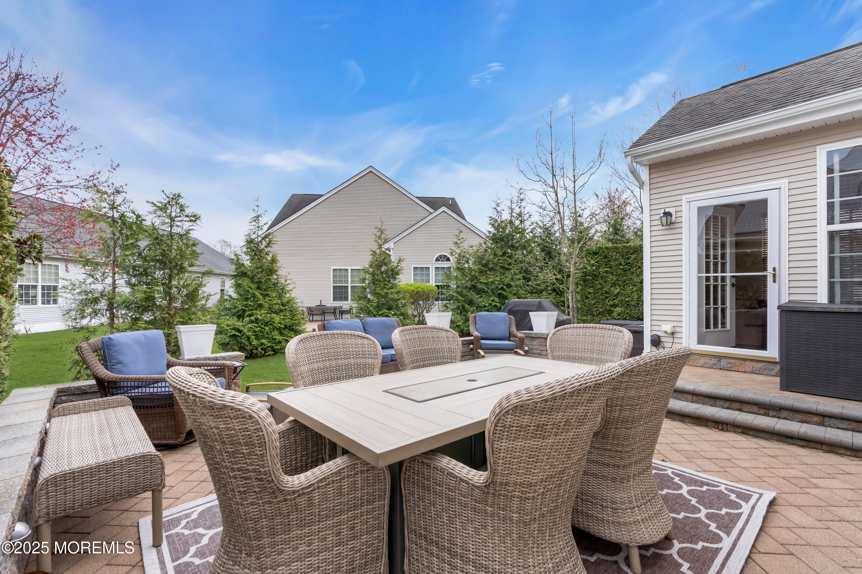 41 Heath Lane, Jackson, NJ, 08527 image 37