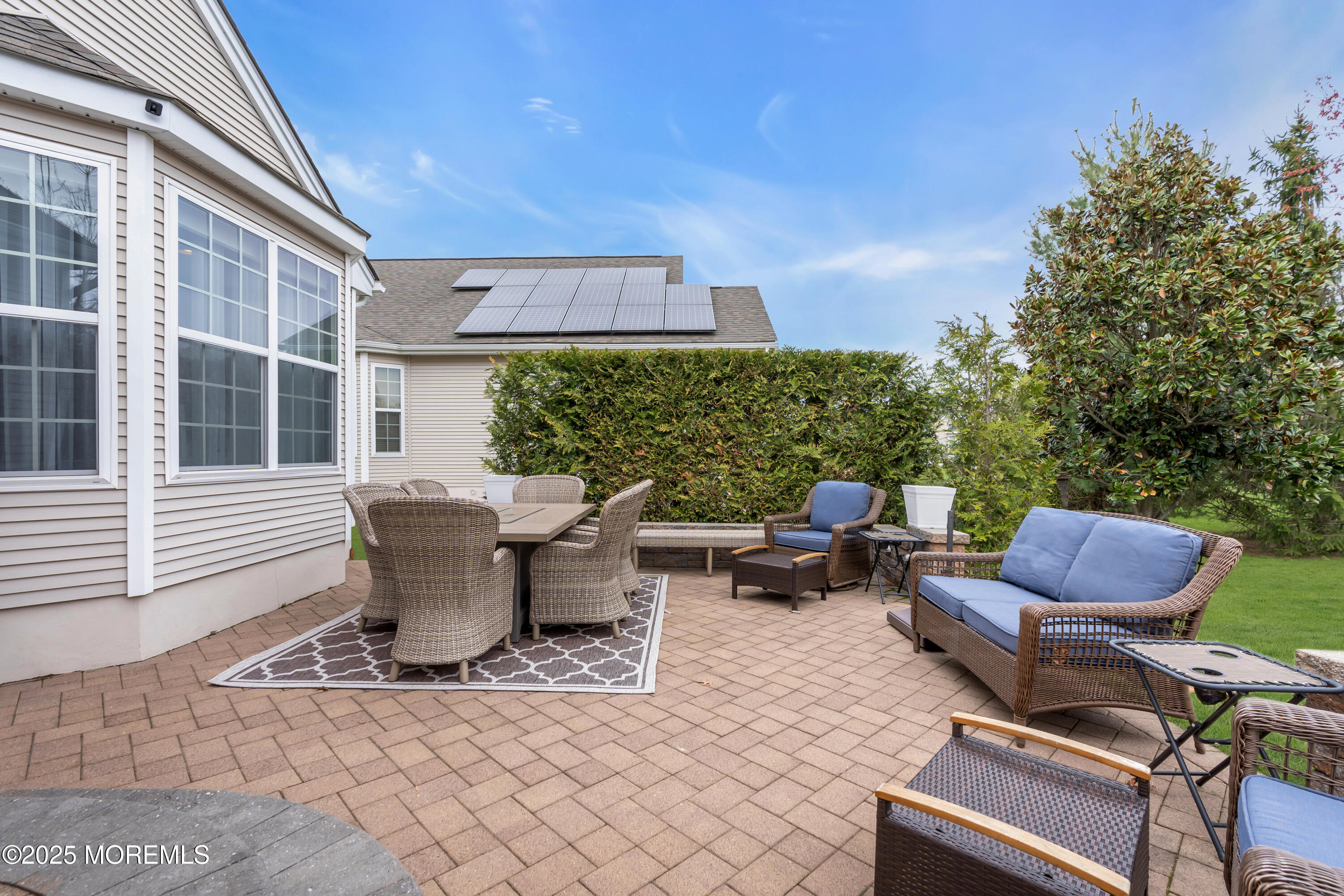 41 Heath Lane, Jackson, NJ, 08527 image 38