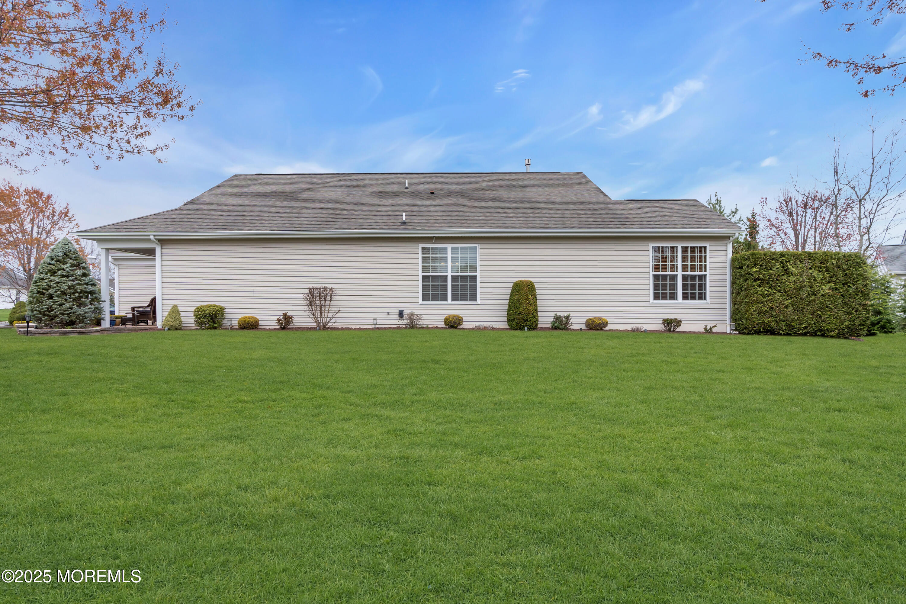 41 Heath Lane, Jackson, NJ, 08527 image 39