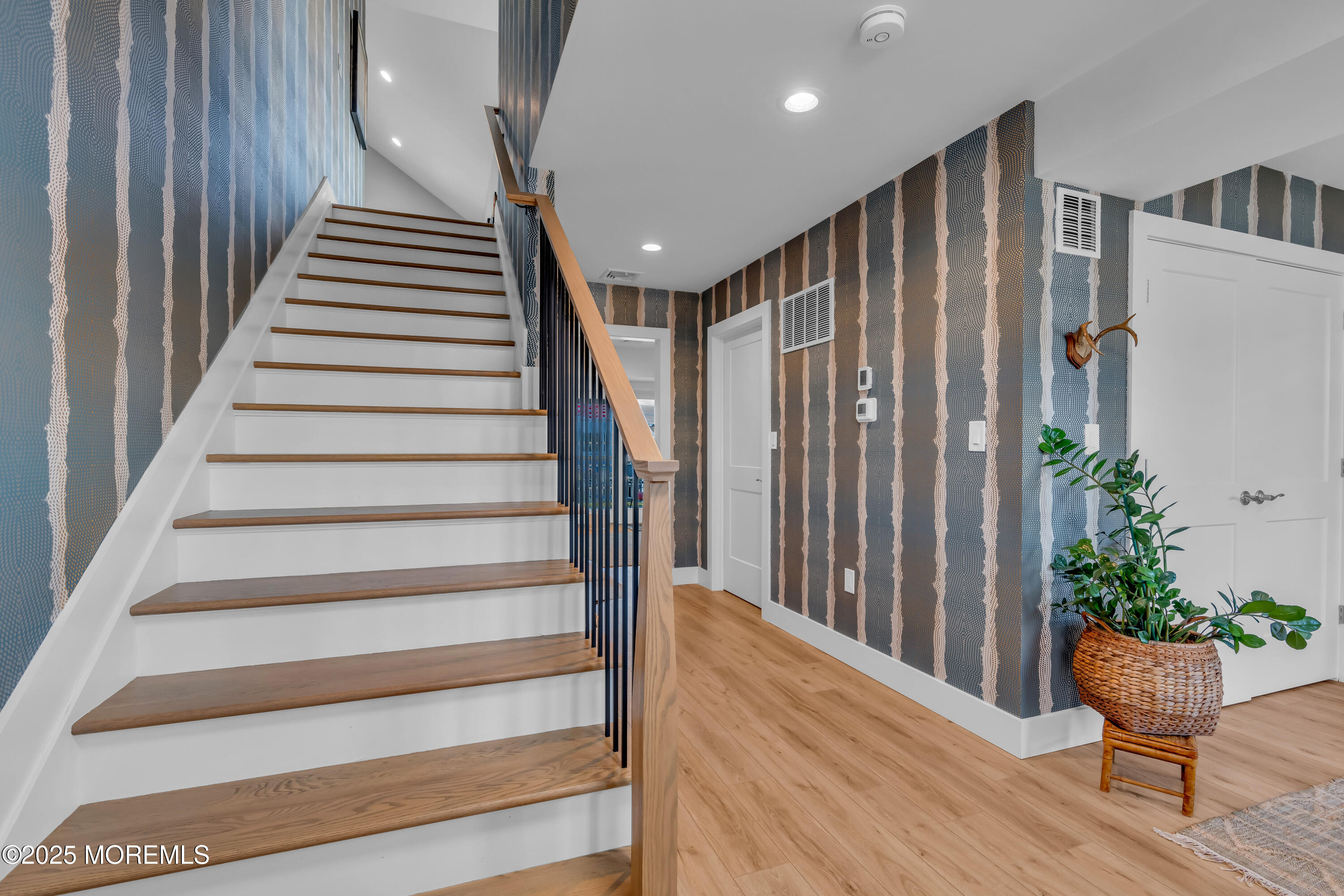 1709 Certainty Drive, Point Pleasant, NJ, 08742 image 6