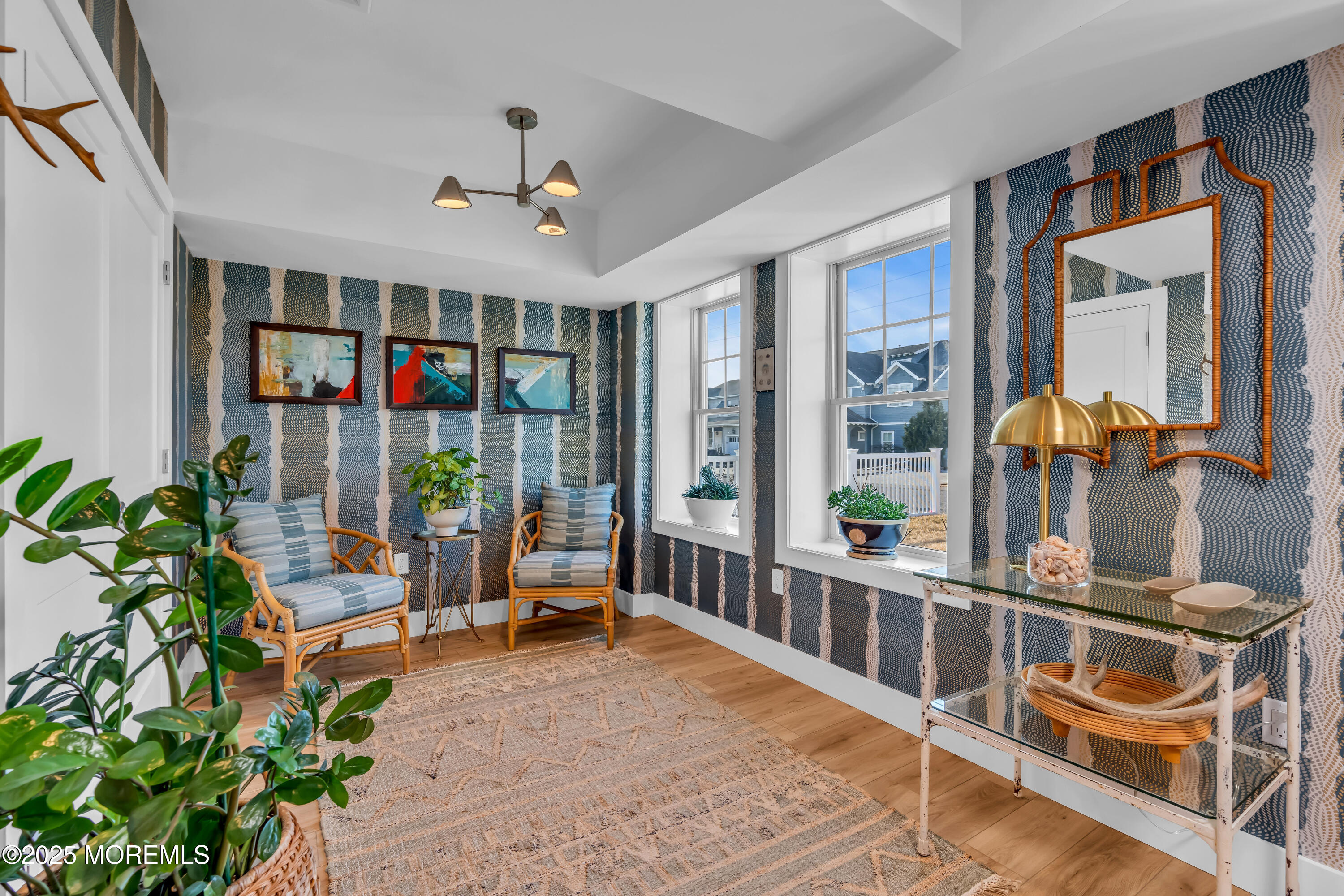 1709 Certainty Drive, Point Pleasant, NJ, 08742 image 7