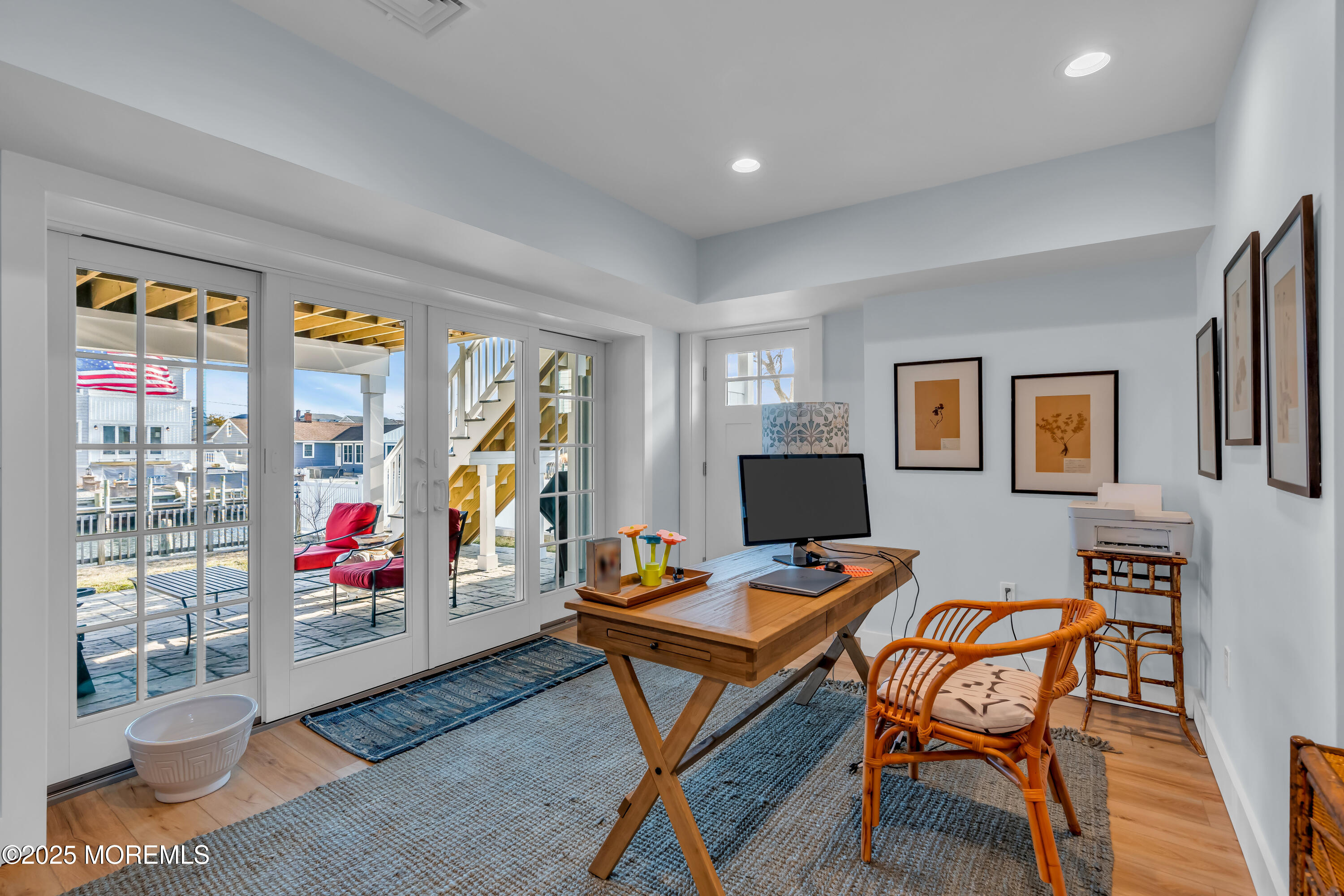 1709 Certainty Drive, Point Pleasant, NJ, 08742 image 8
